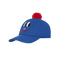 Casquette « Smiling Face » / Casquette « Smiling Face »