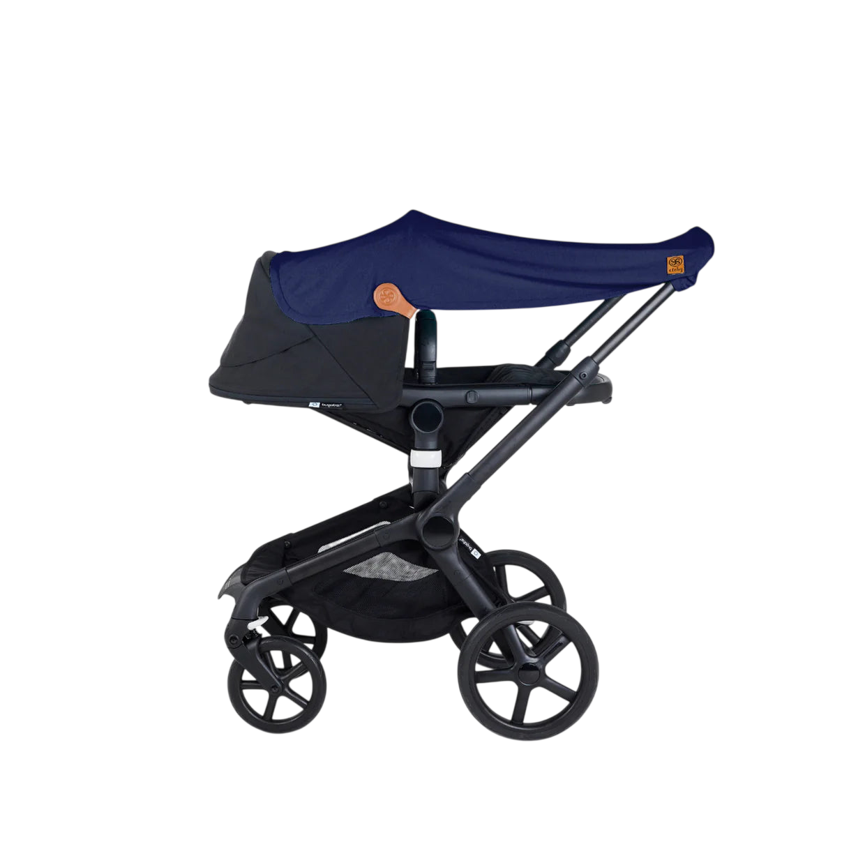 UV Decke Navy
