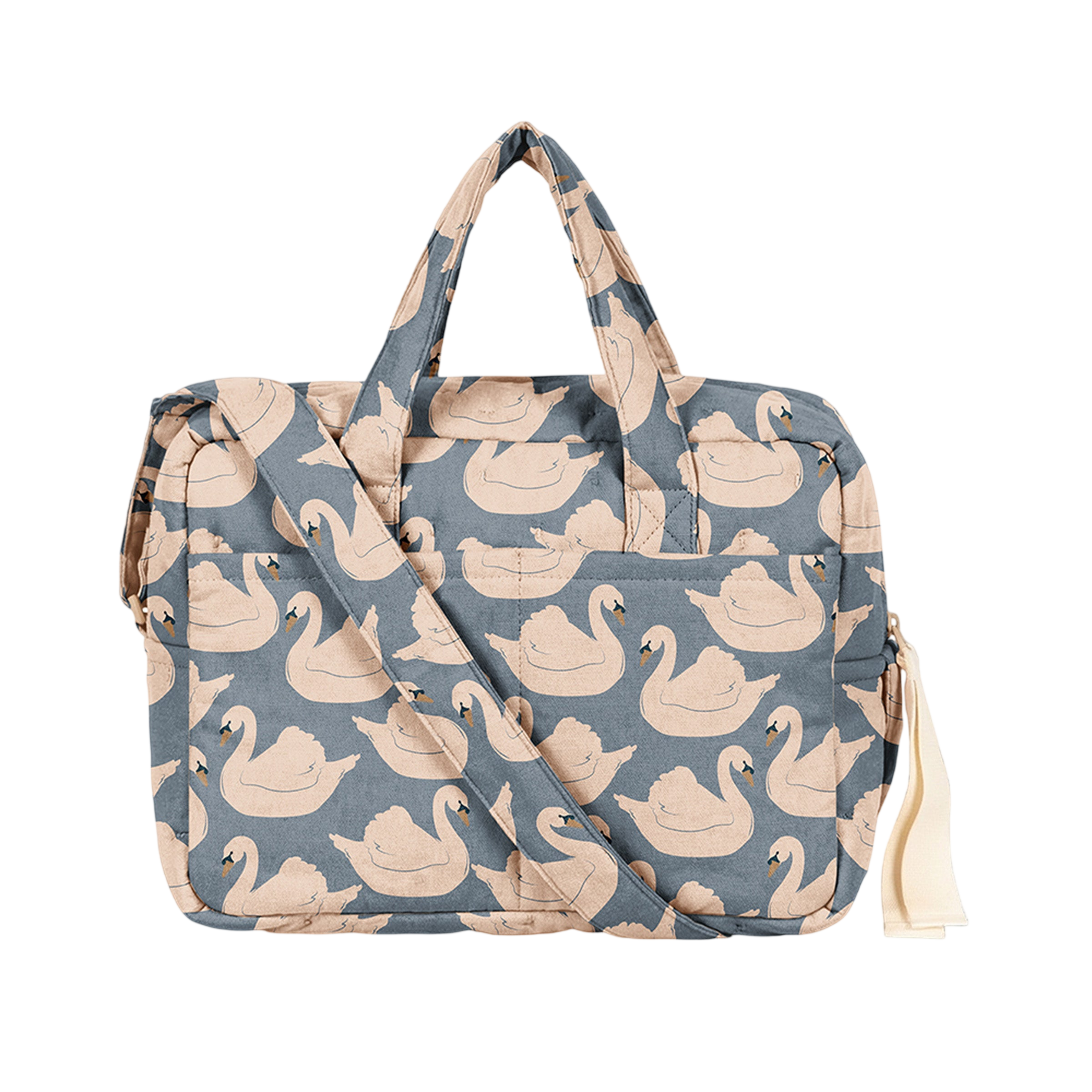 Doll Bag for the Swan Doll Stroller