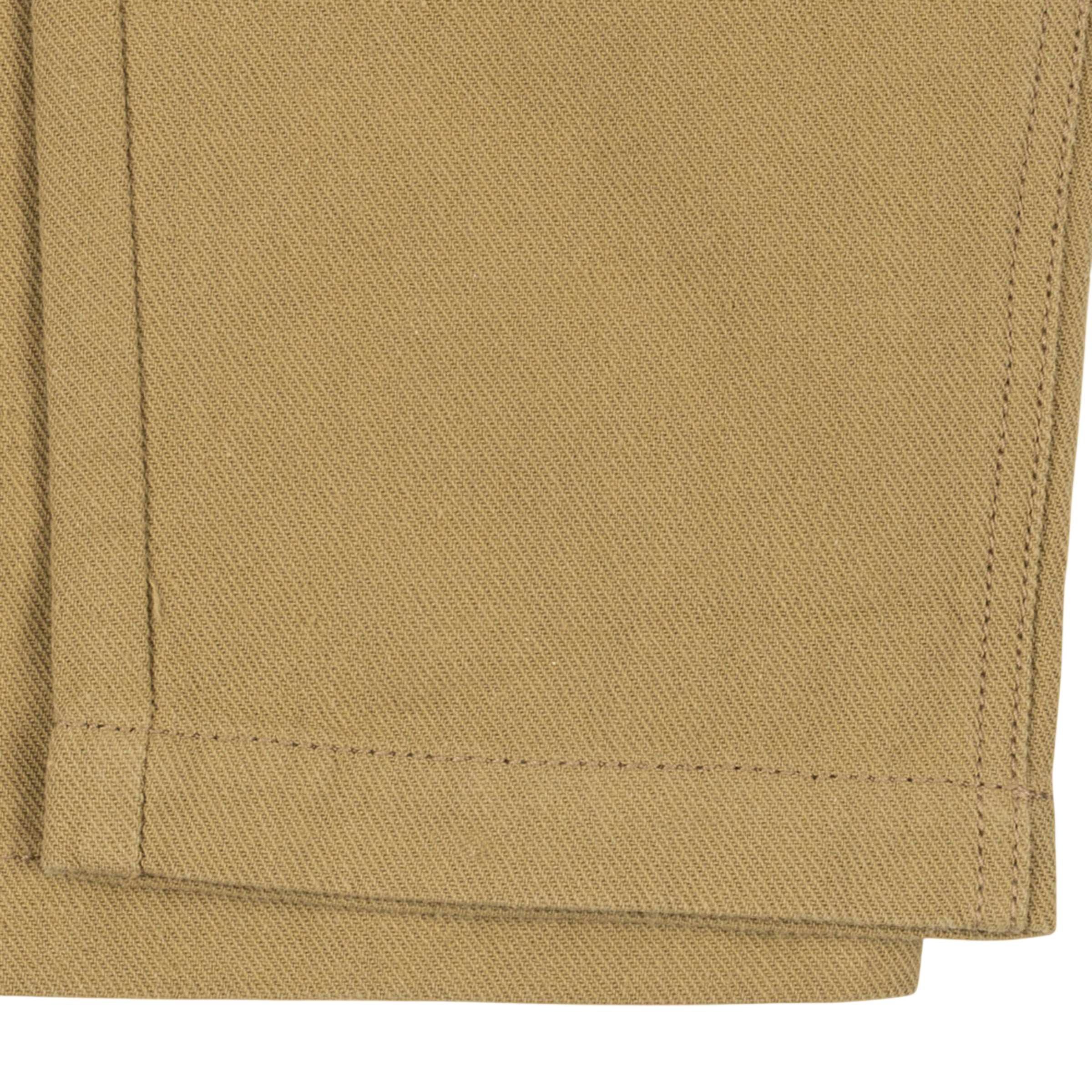 Hose Frankie Khaki