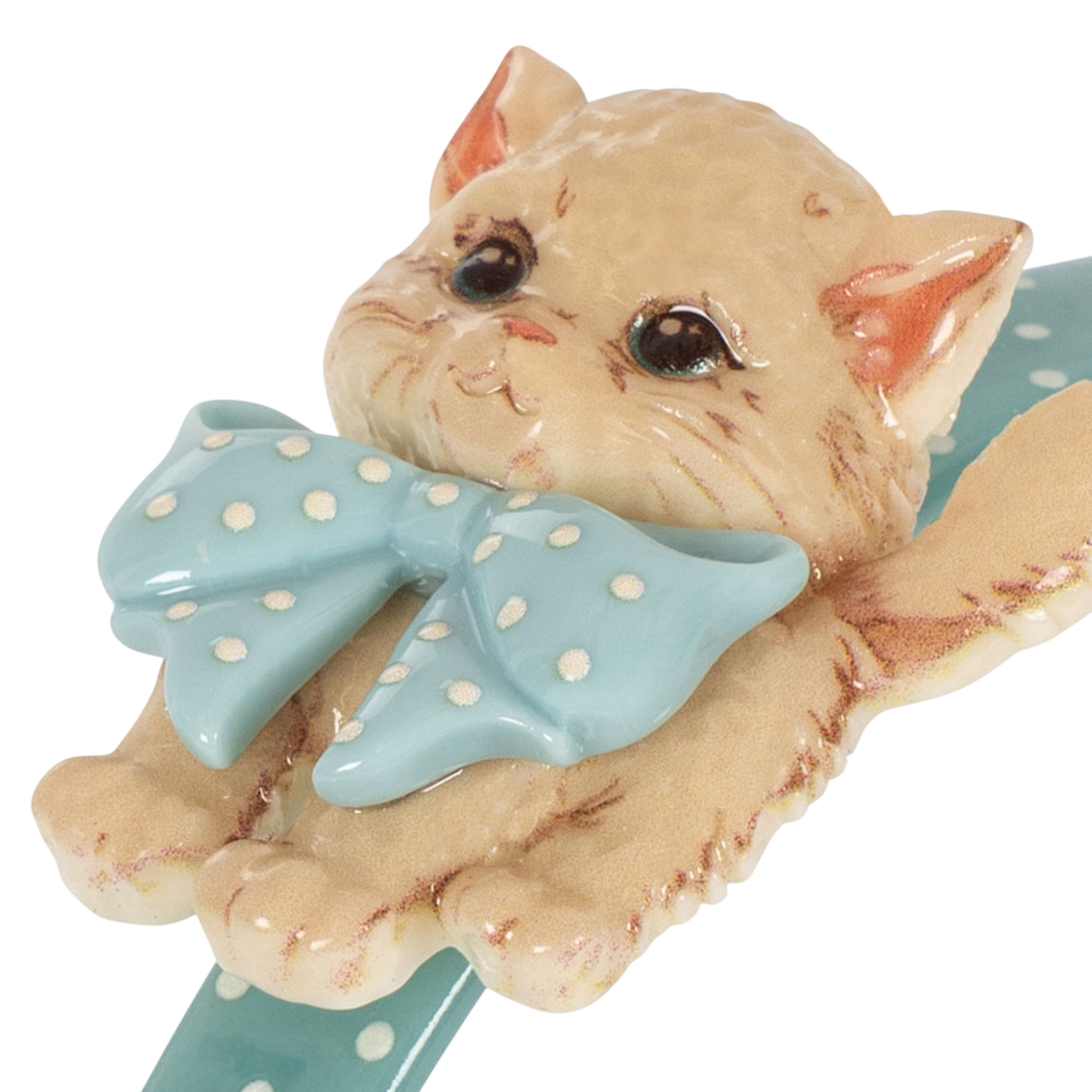 Serre-tête Kitty
