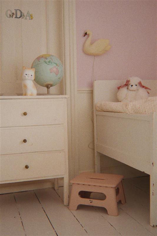 Spardose Kitty Cat
