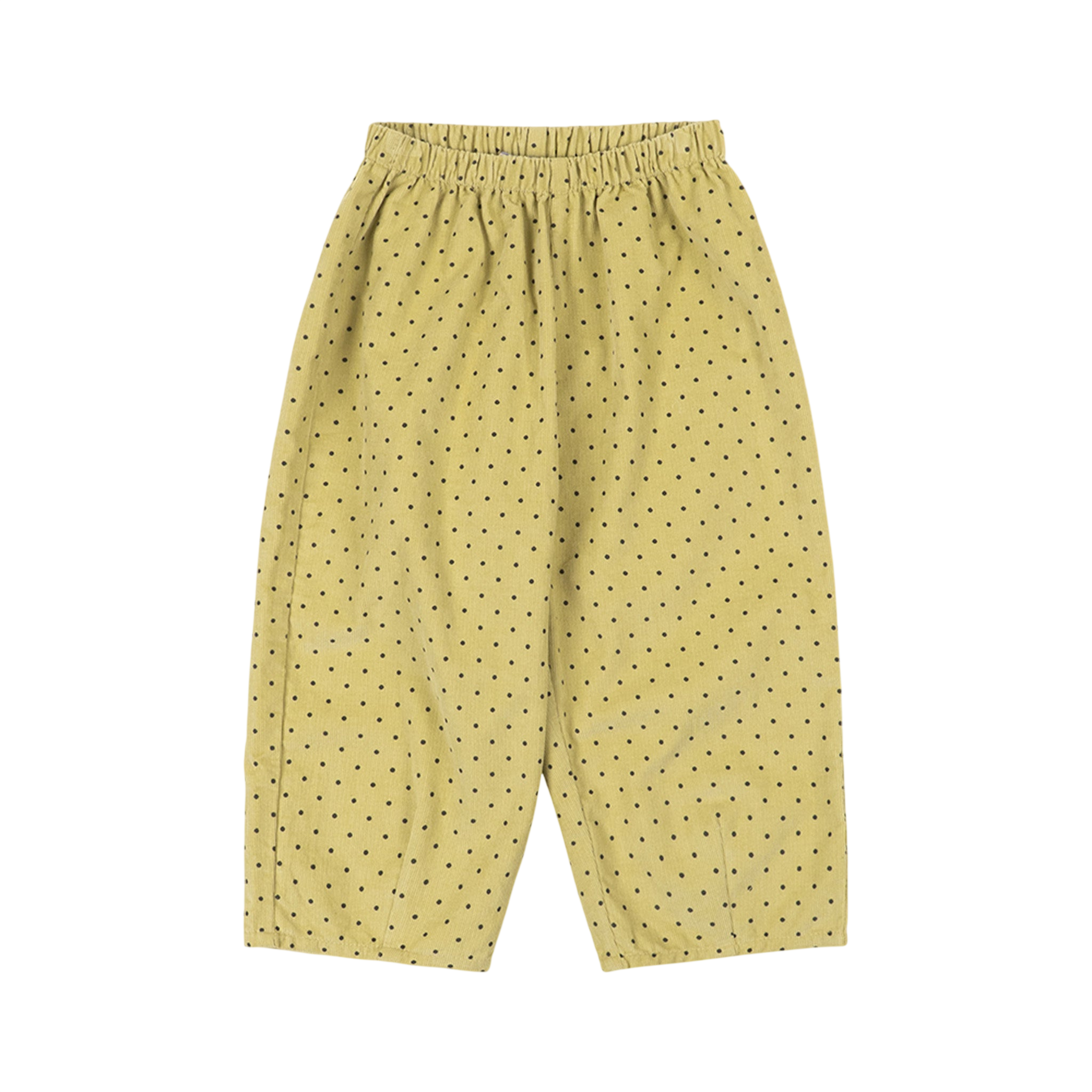 Pantalon Marlo Dot Leek