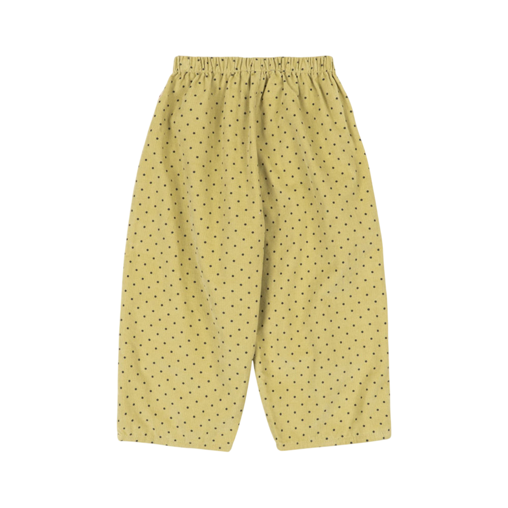 Pantalon Marlo Dot Leek