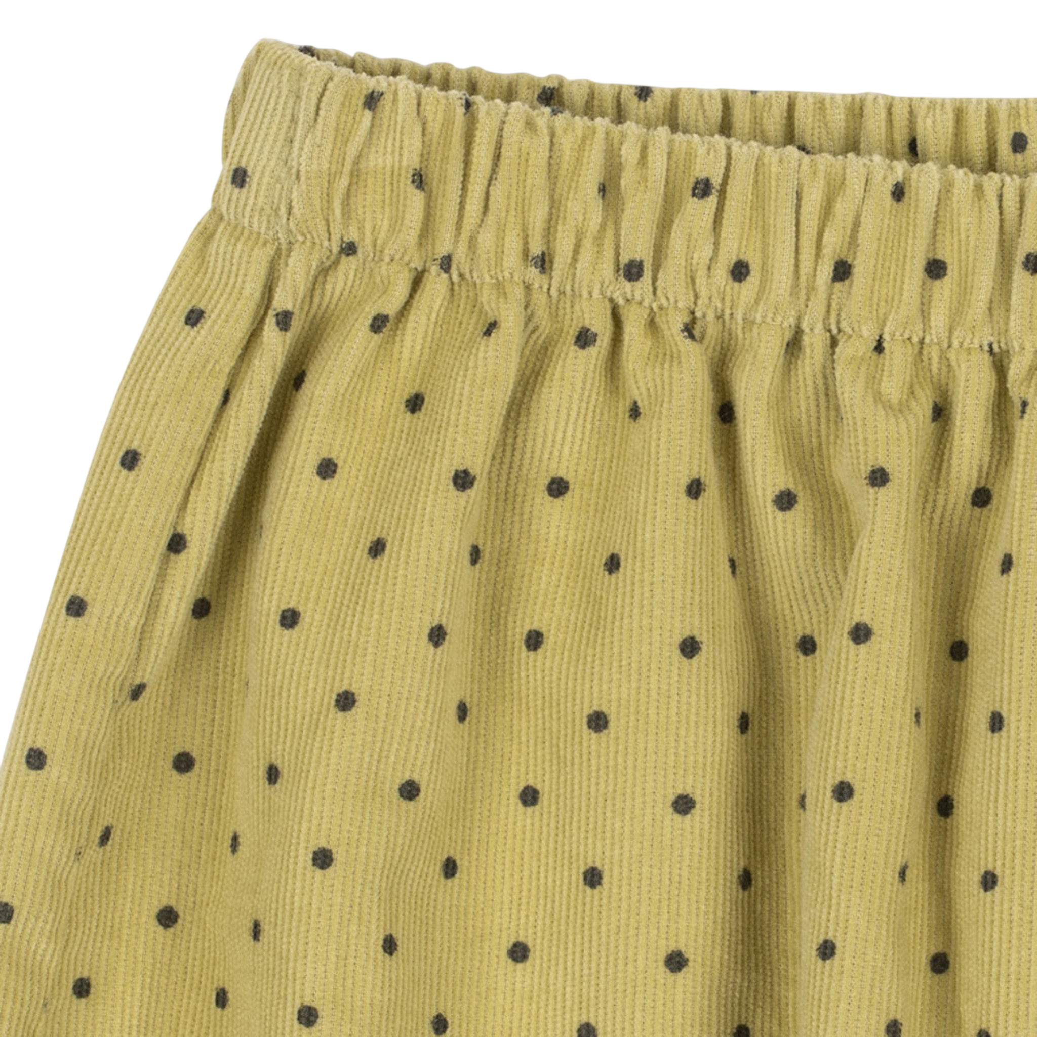 Pantalon Marlo Dot Leek