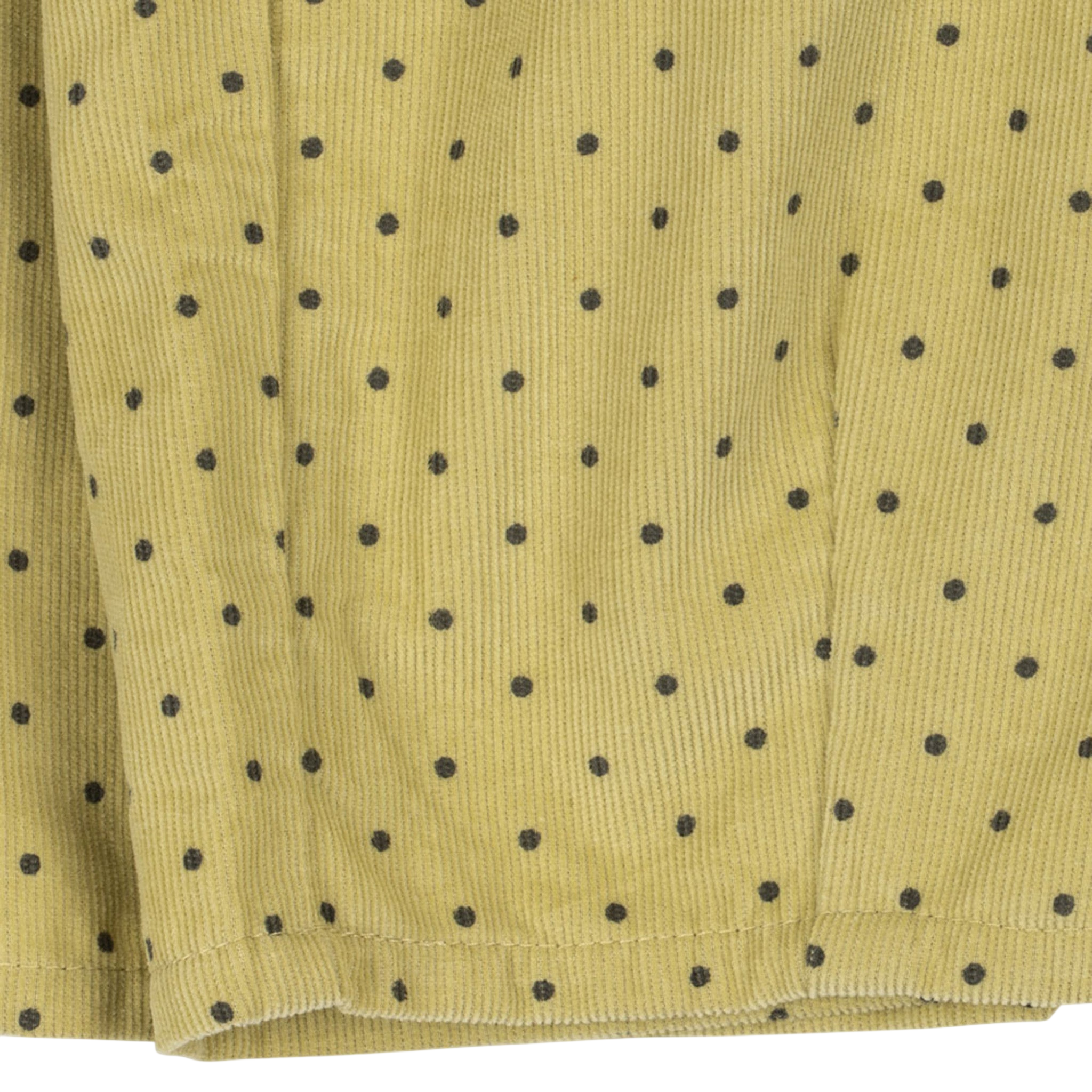 Pantalon Marlo Dot Leek