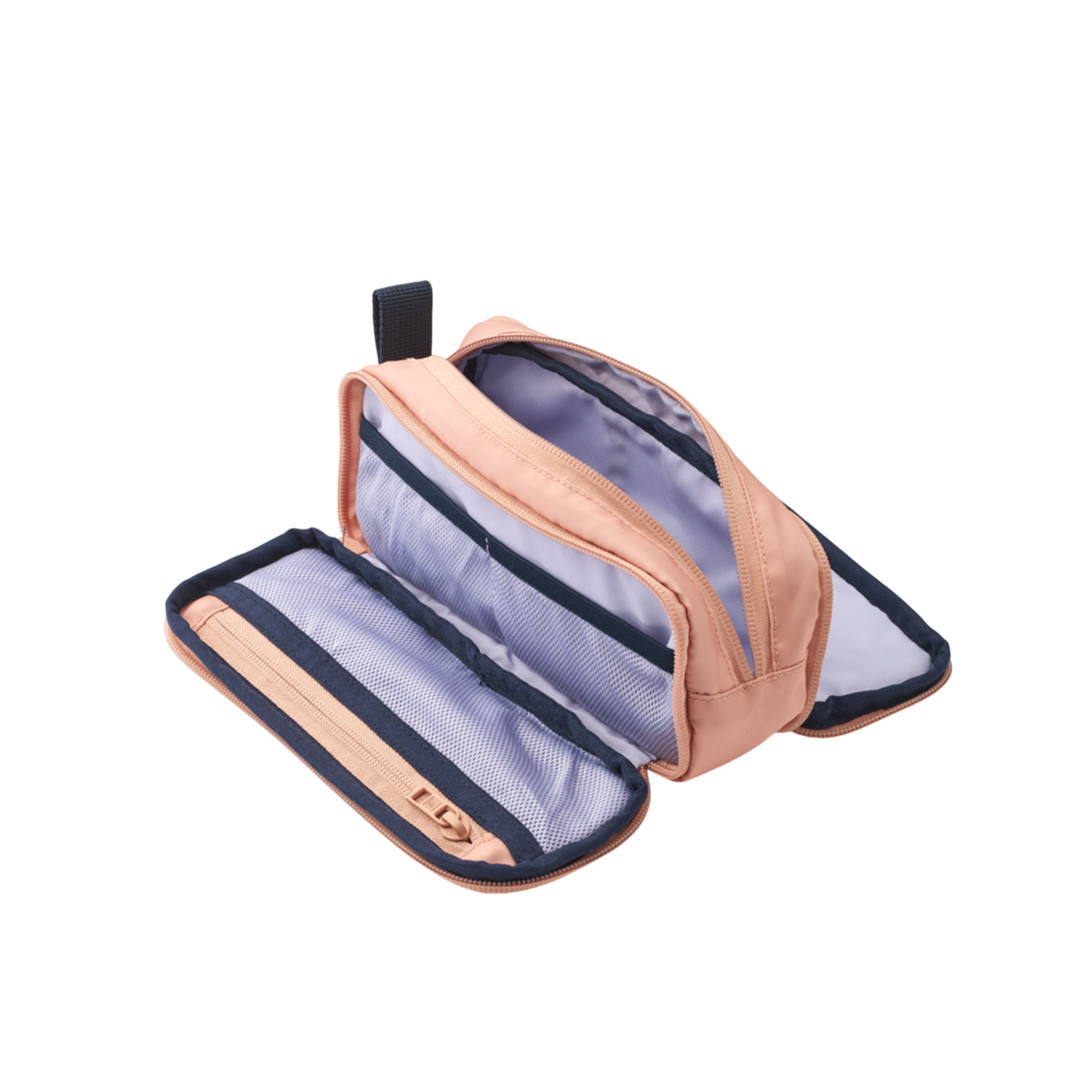 Cindy Pencil Case Mood Pale Tuscany