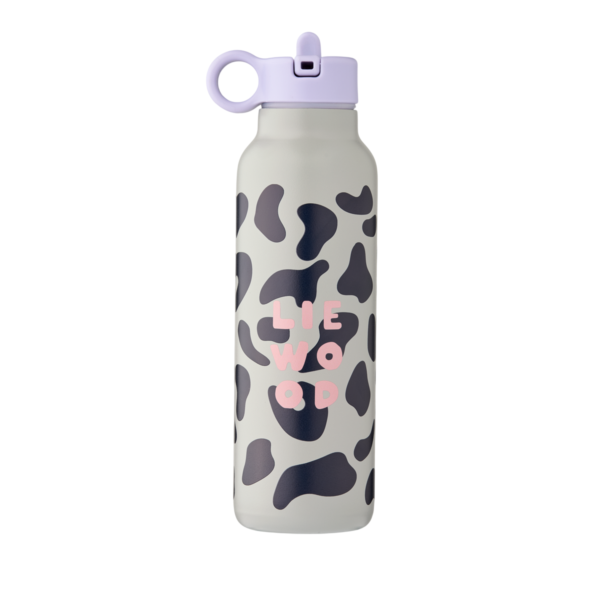 Falk Water Bottle 500 ml Mega leo Mist