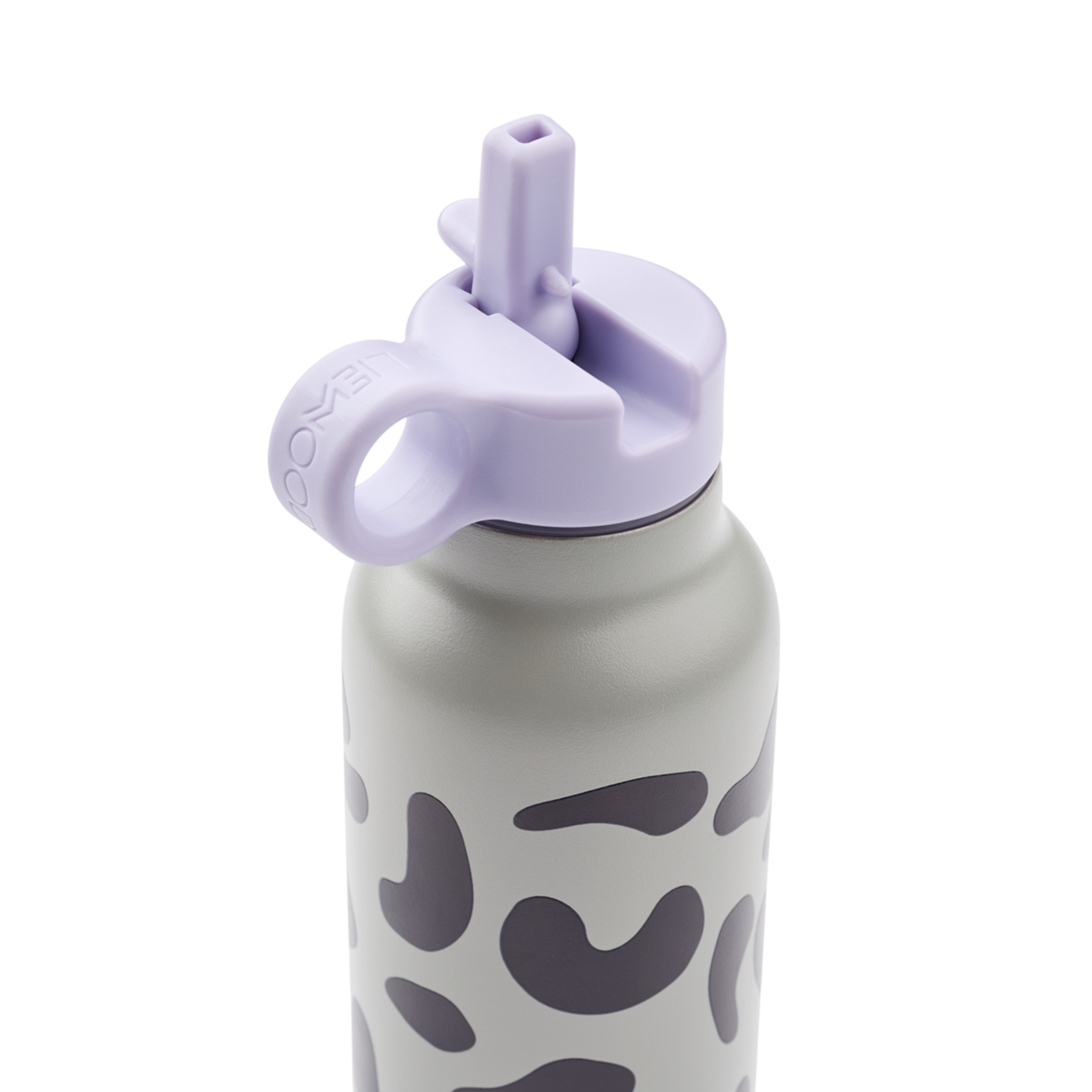 Falk Water Bottle 500 ml Mega leo Mist