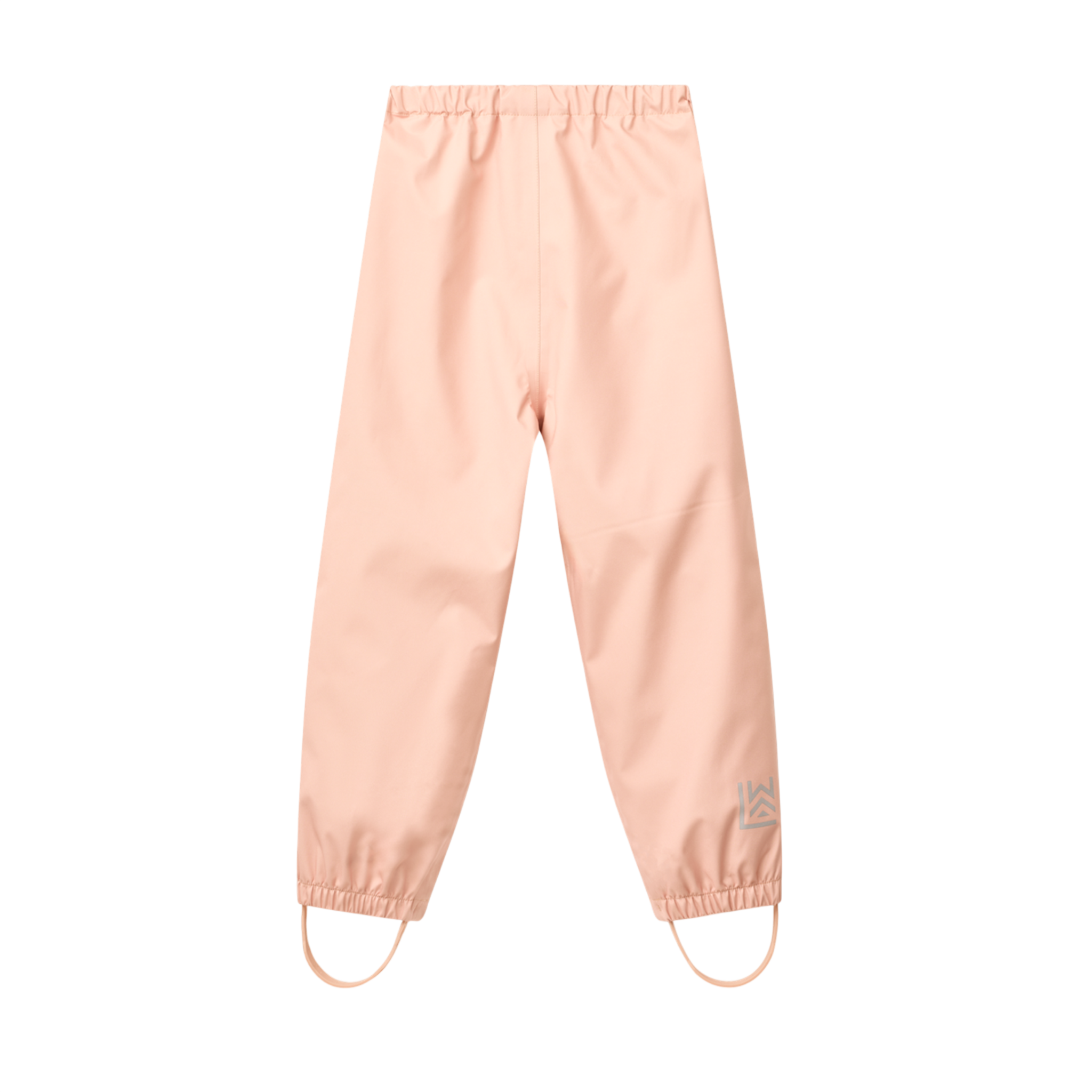 Pedia Rainwear Set mega cherry heart Rosey mix