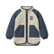 Runa Jacket Mist Classic navy