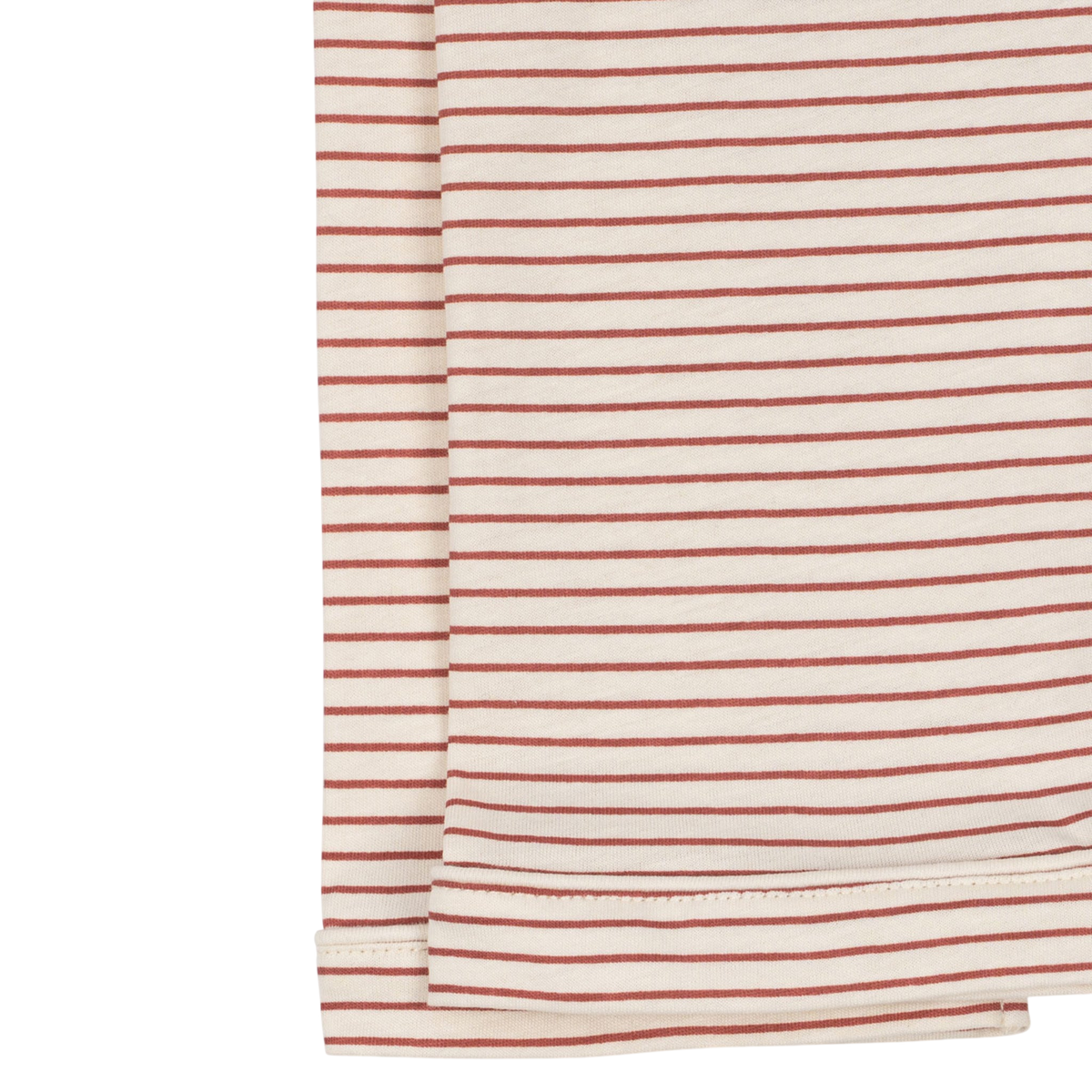 Pyjama Stripe Clayie