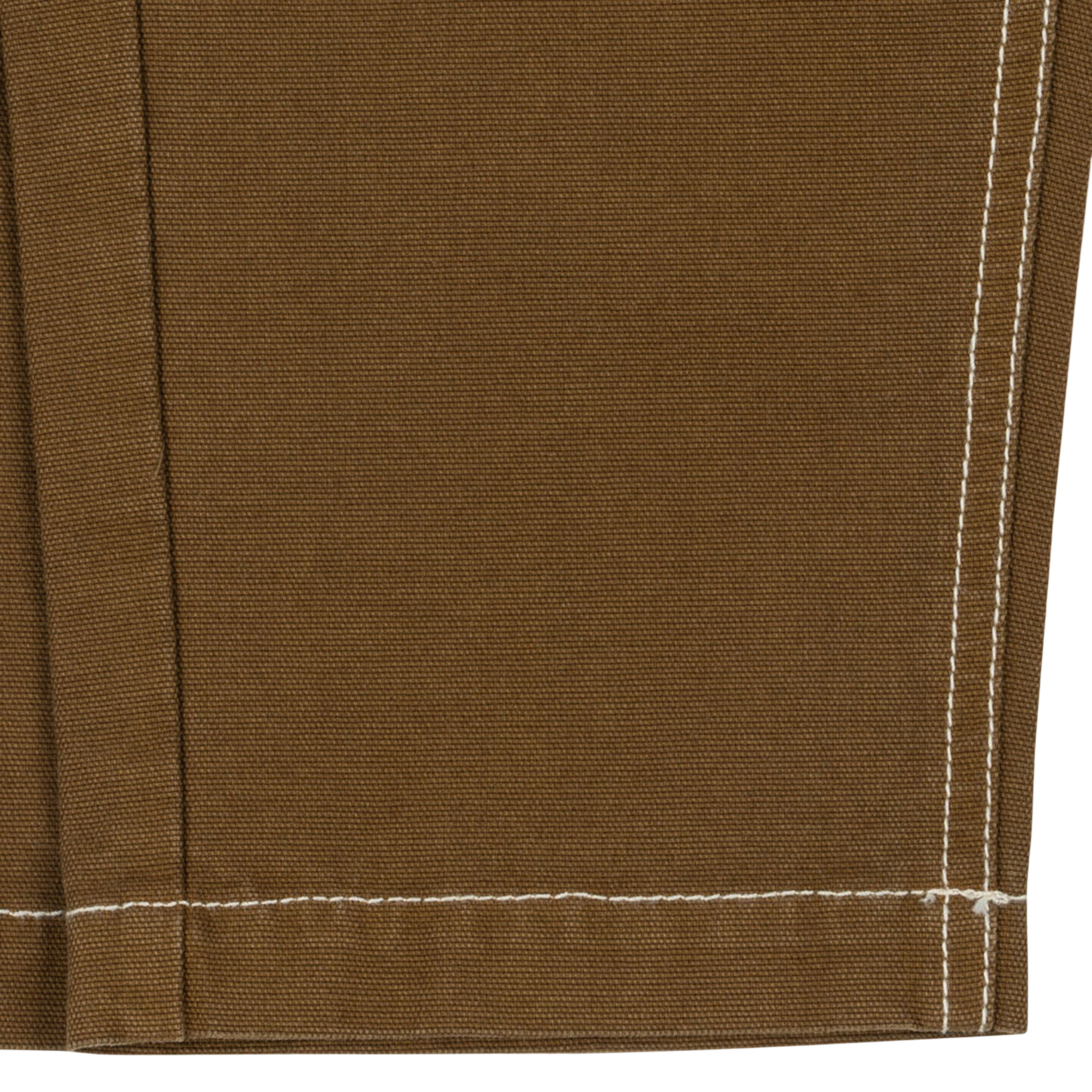 Rida Ermine Pants