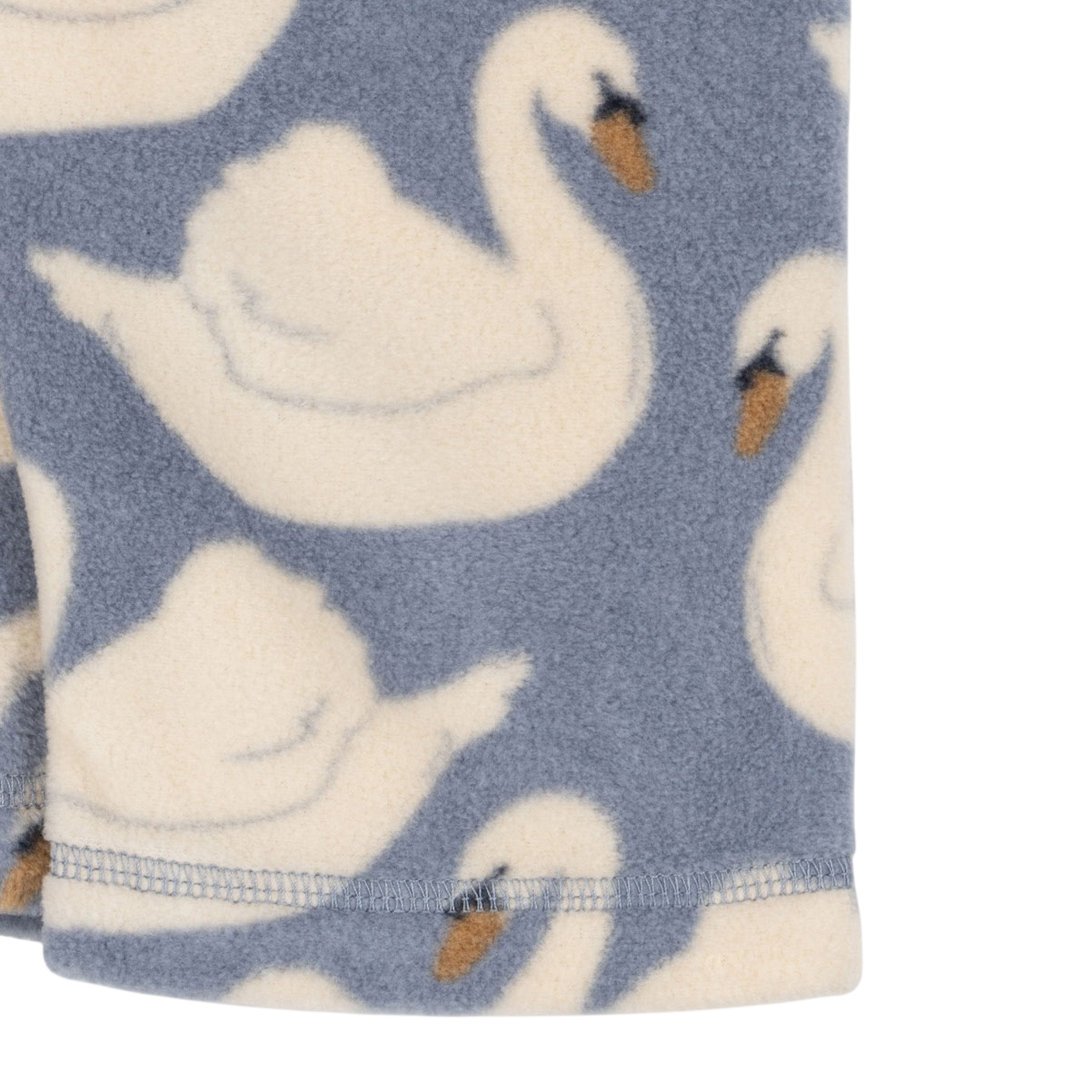 Fleecehose Tavi Swan