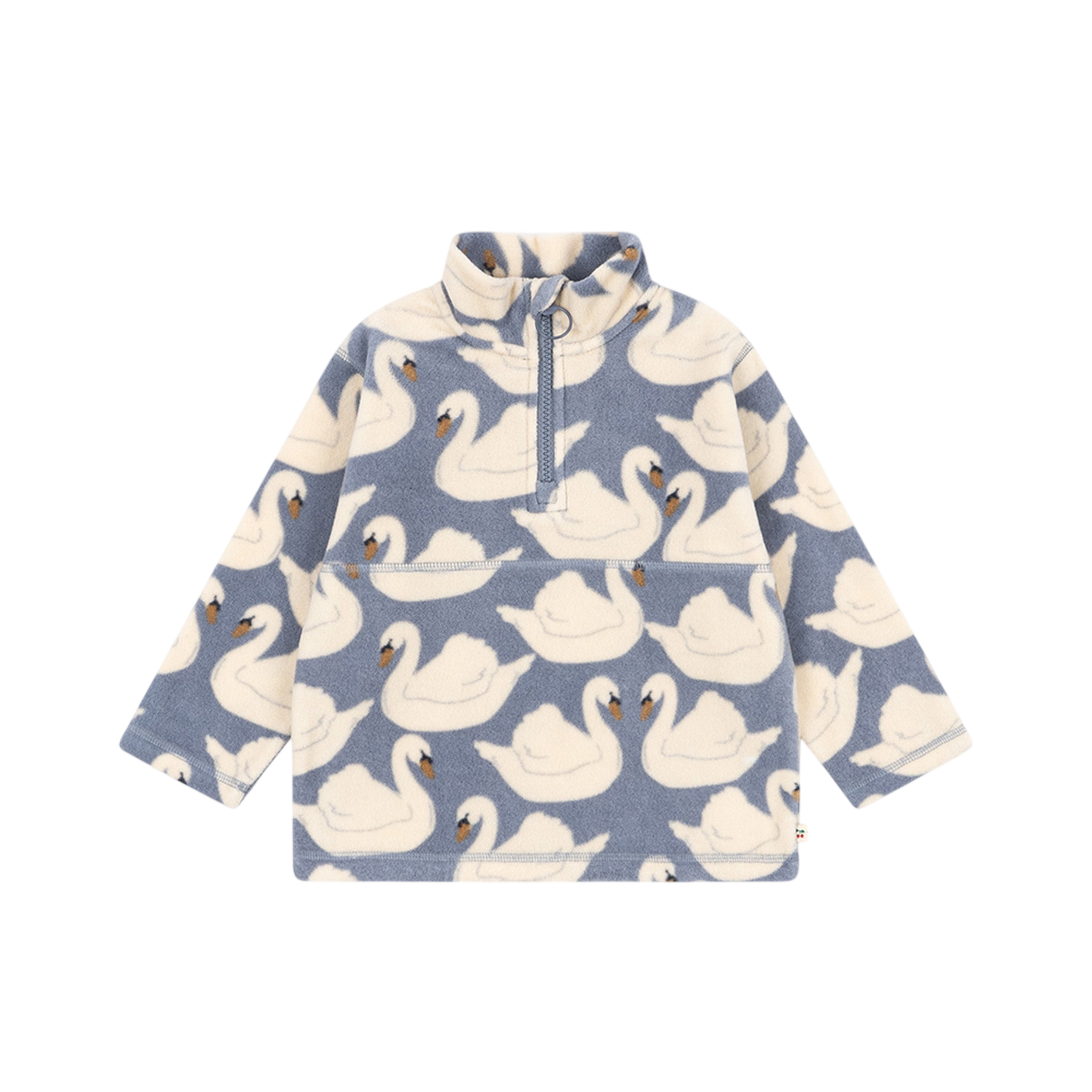Pull Tavi Swan