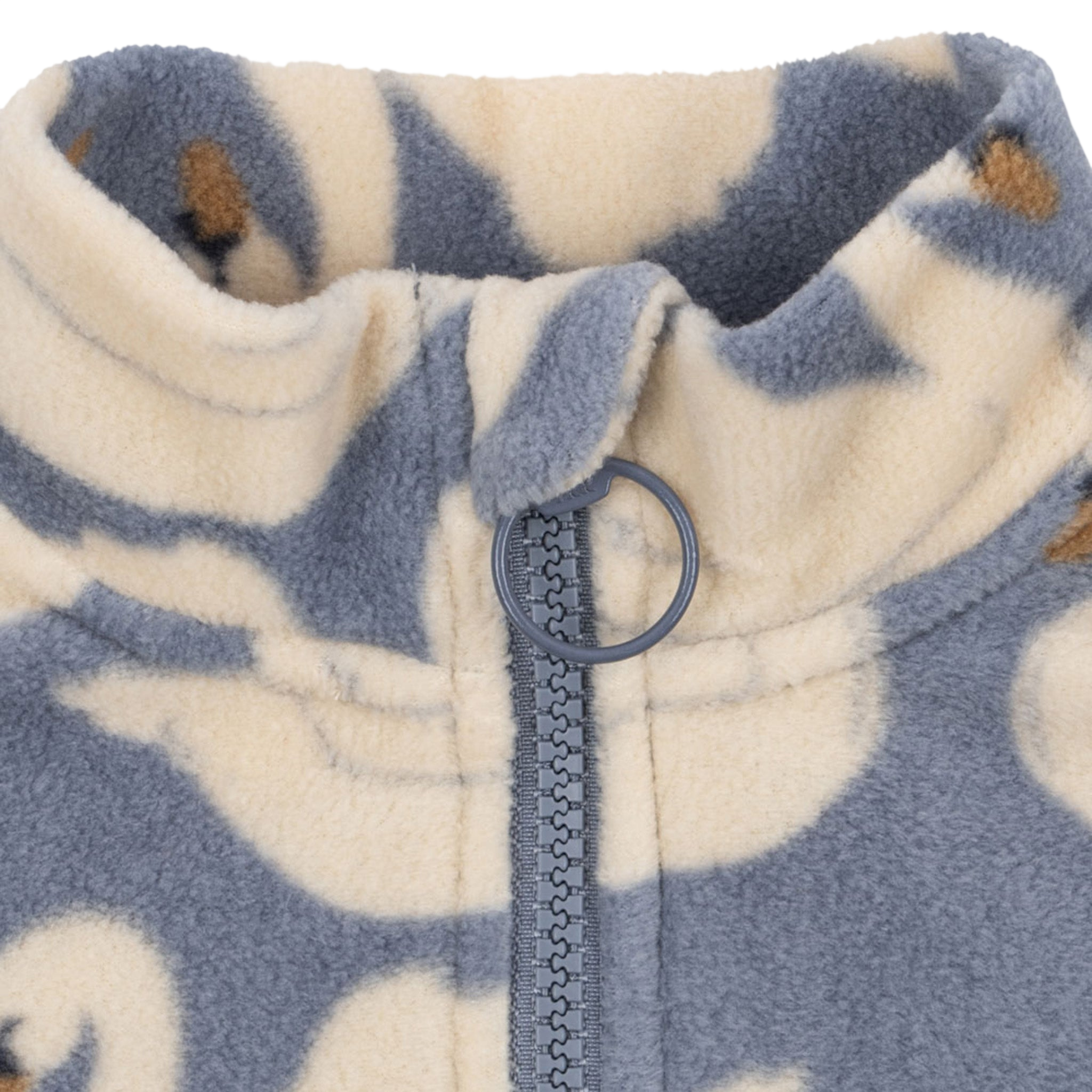 Pull Tavi Swan