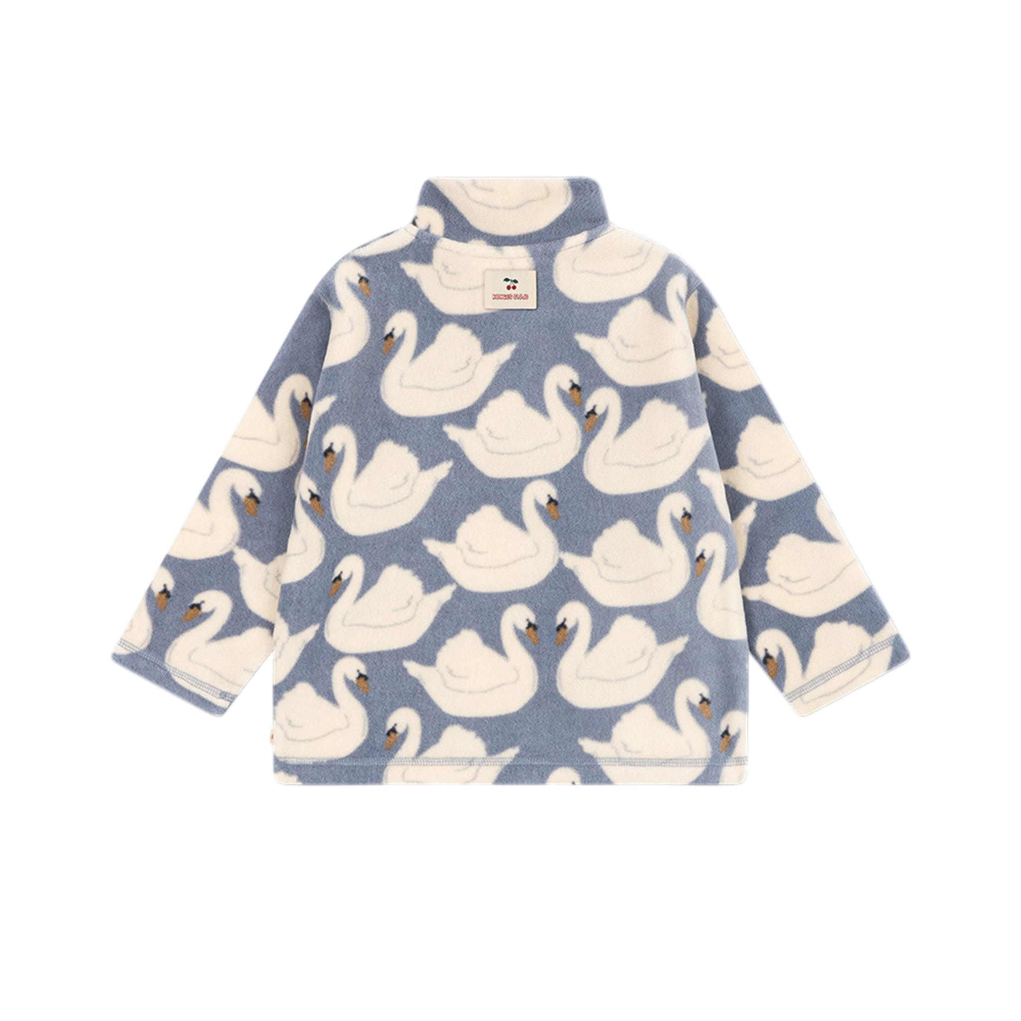Pull Tavi Swan