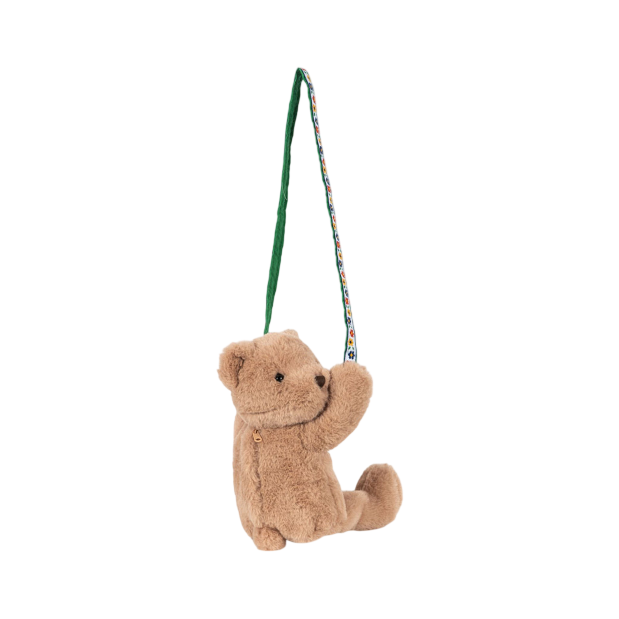 Tasche Teddy Bear