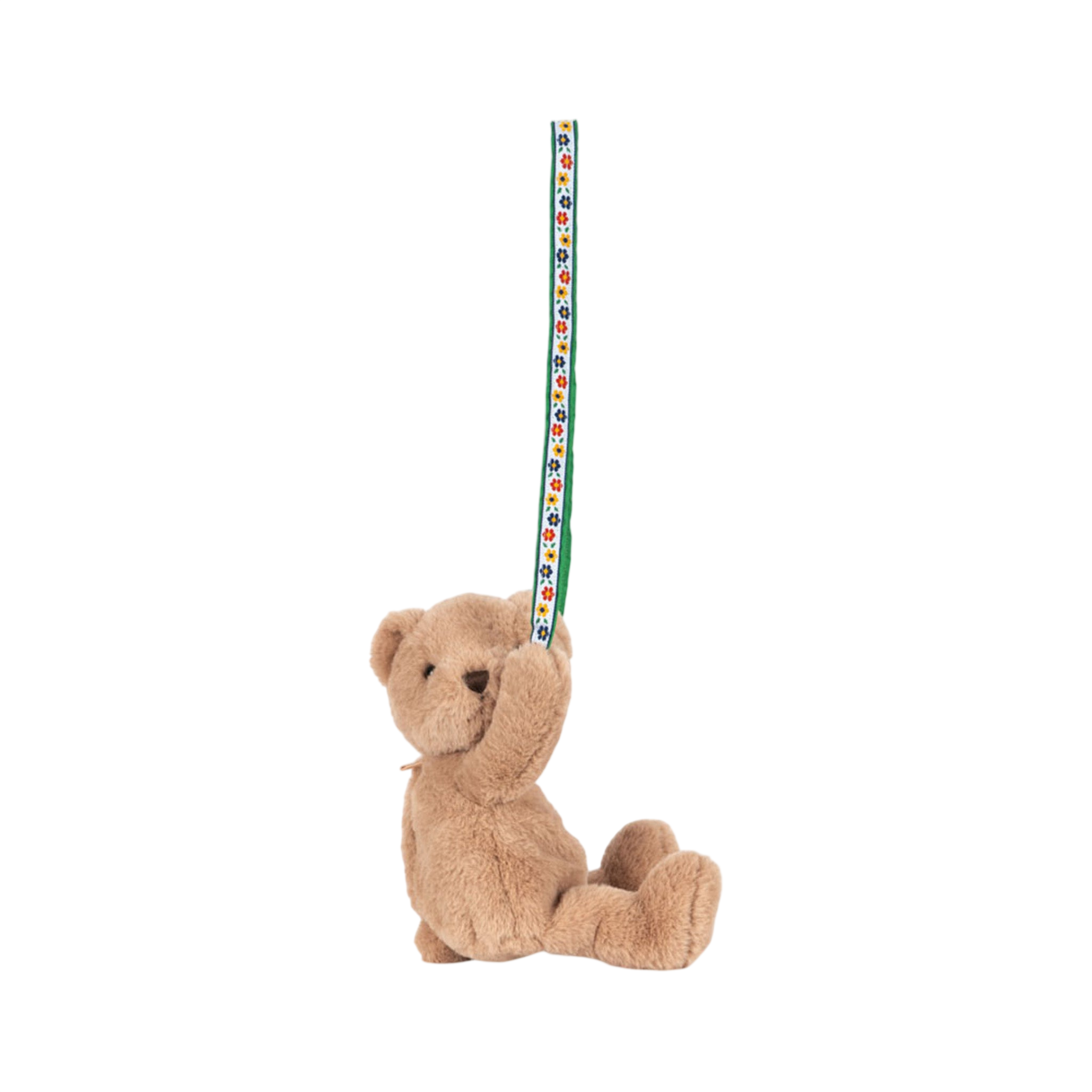 Sac « Teddy Bear »