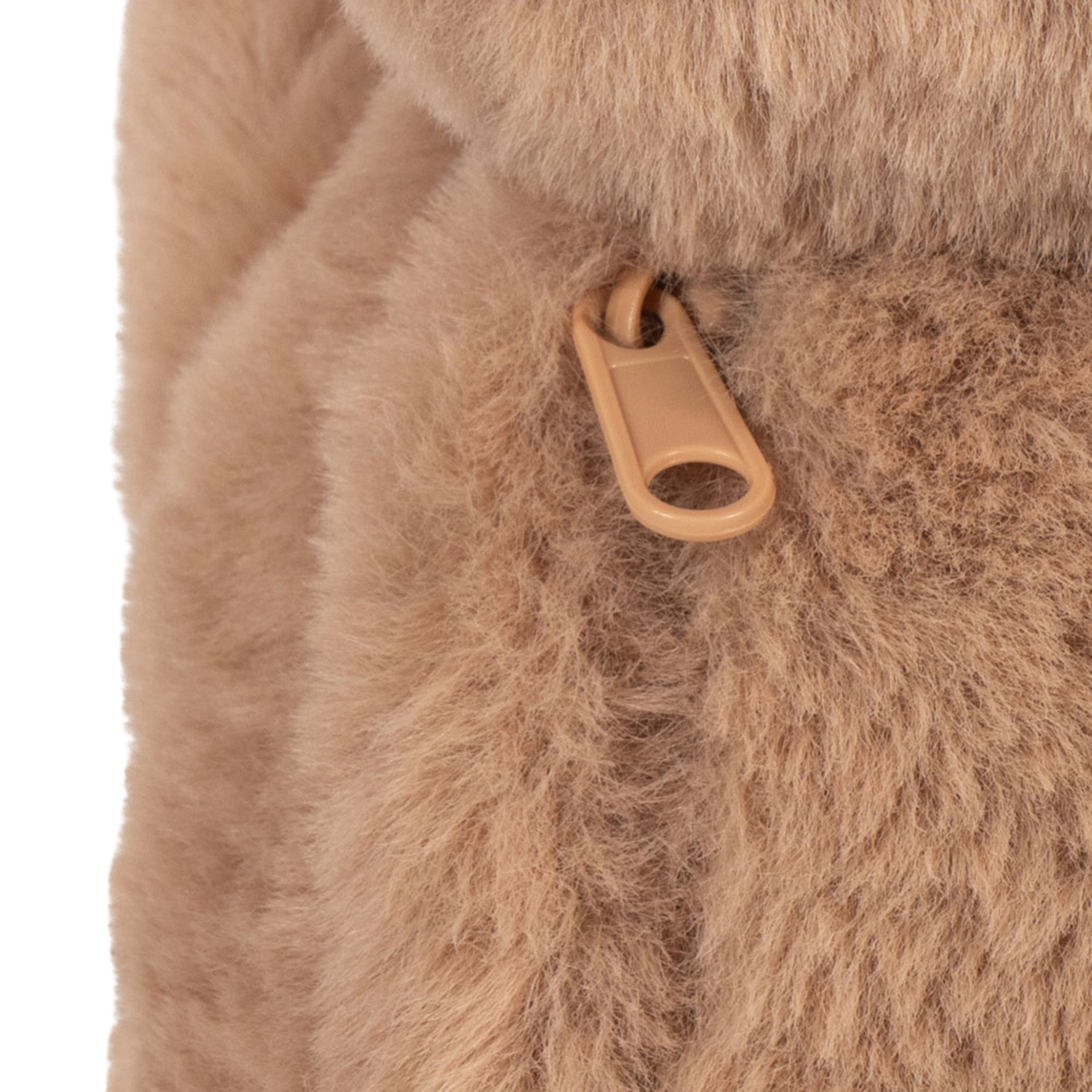 Sac « Teddy Bear »