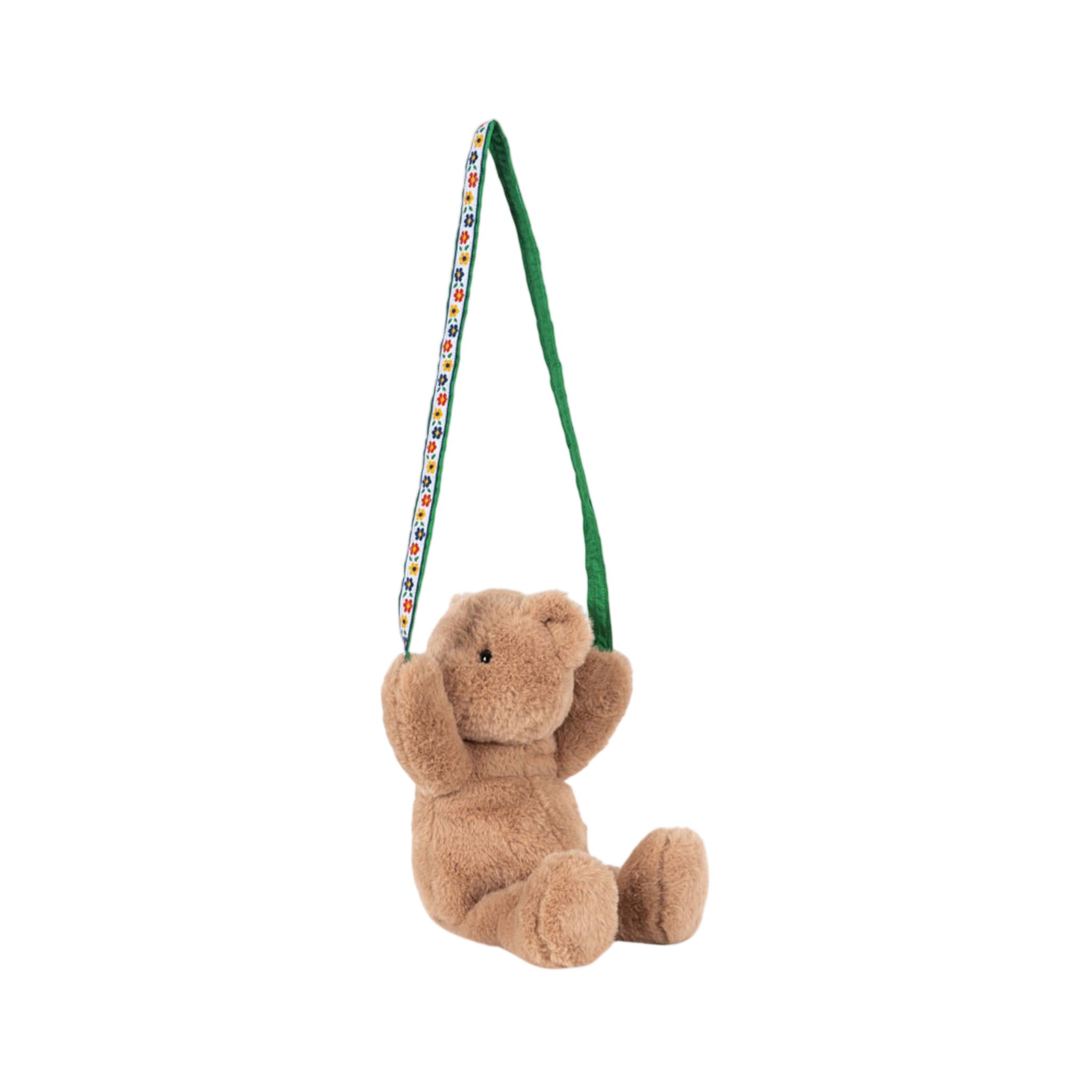 Sac « Teddy Bear »