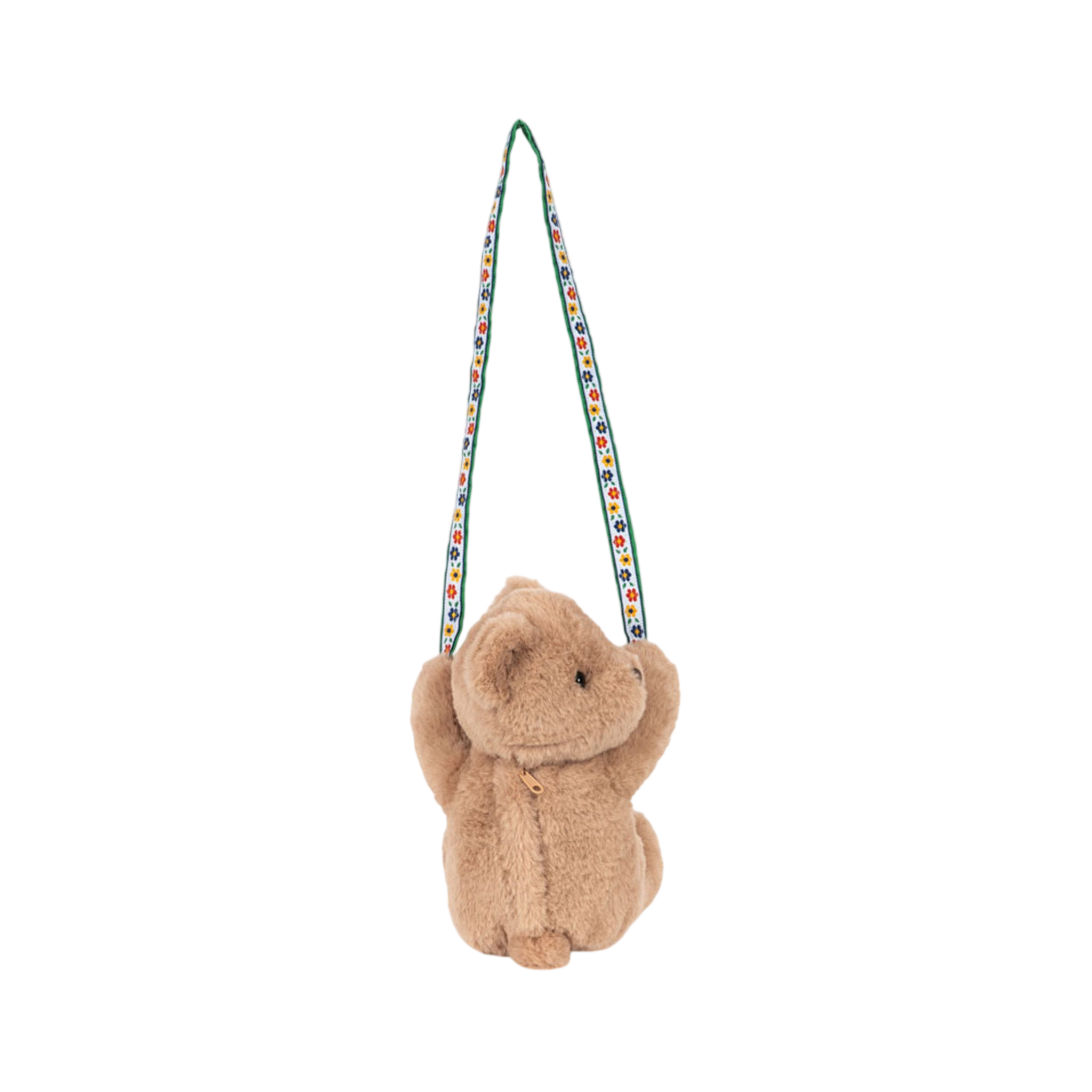 Sac « Teddy Bear »