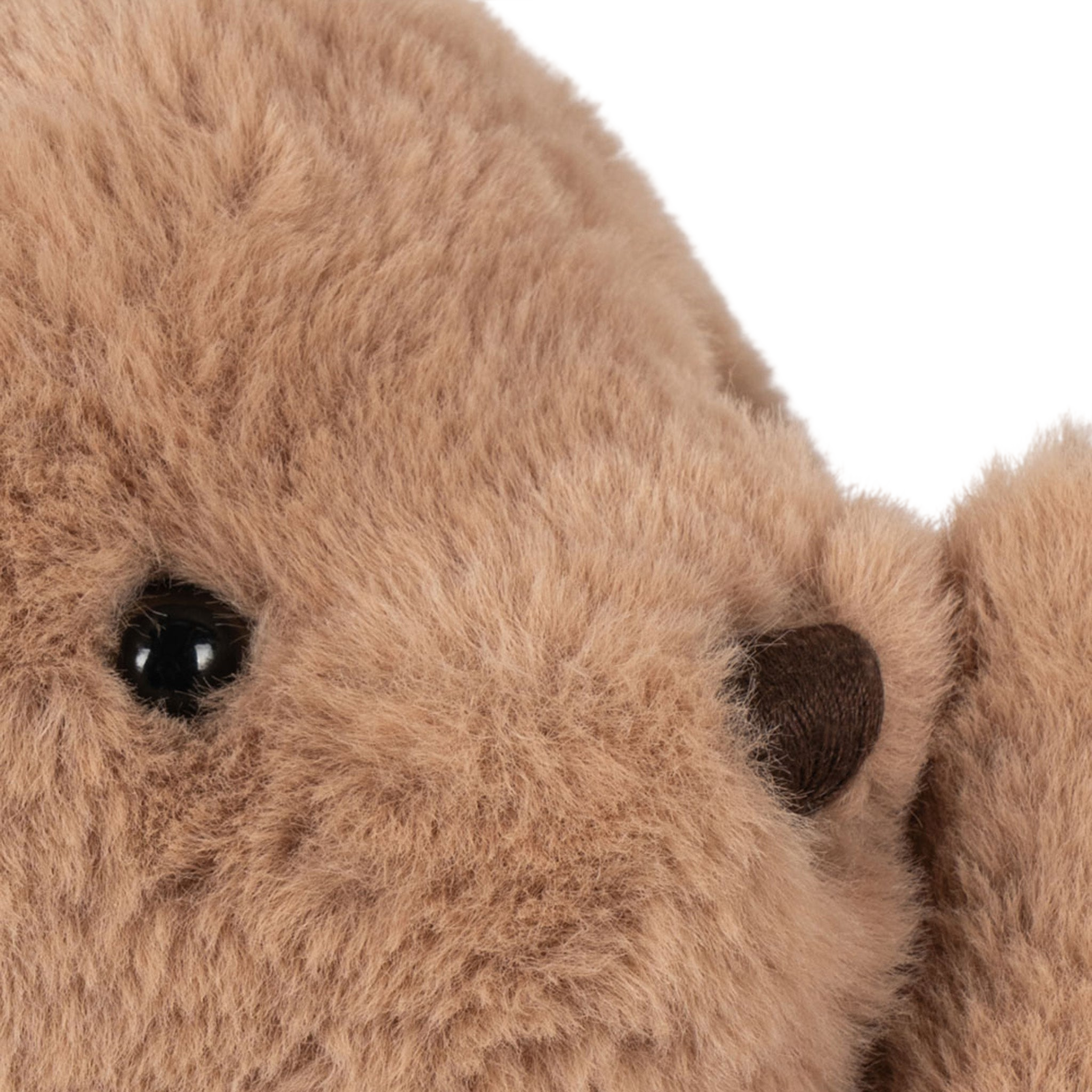 Sac « Teddy Bear »