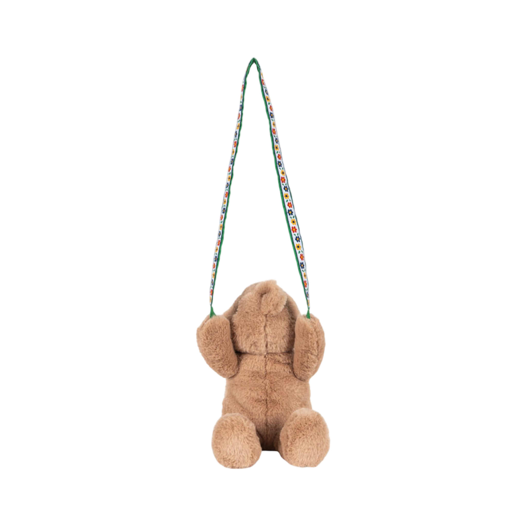 Sac « Teddy Bear »
