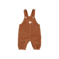 Cookie Baby Overalls