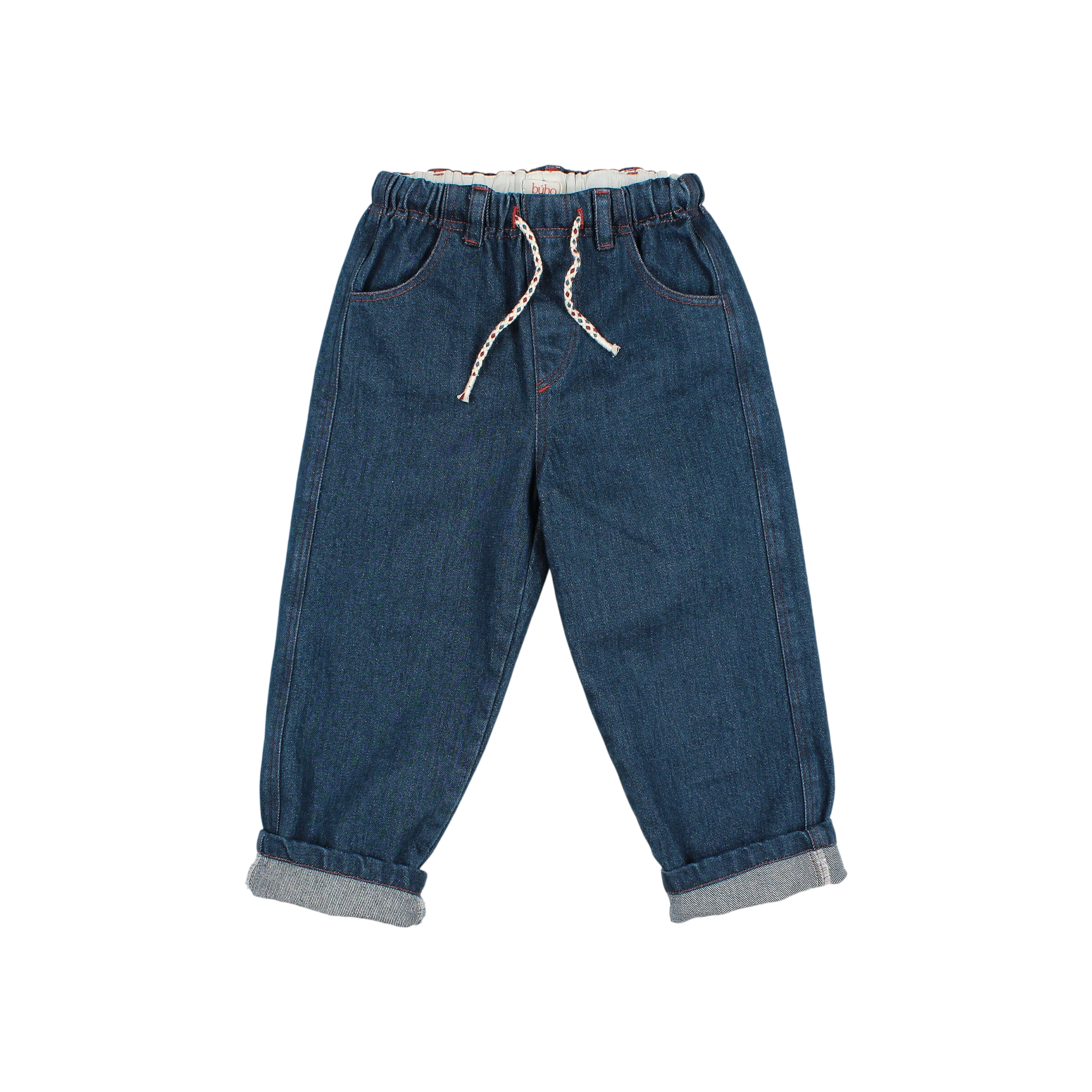 Jeans Denim