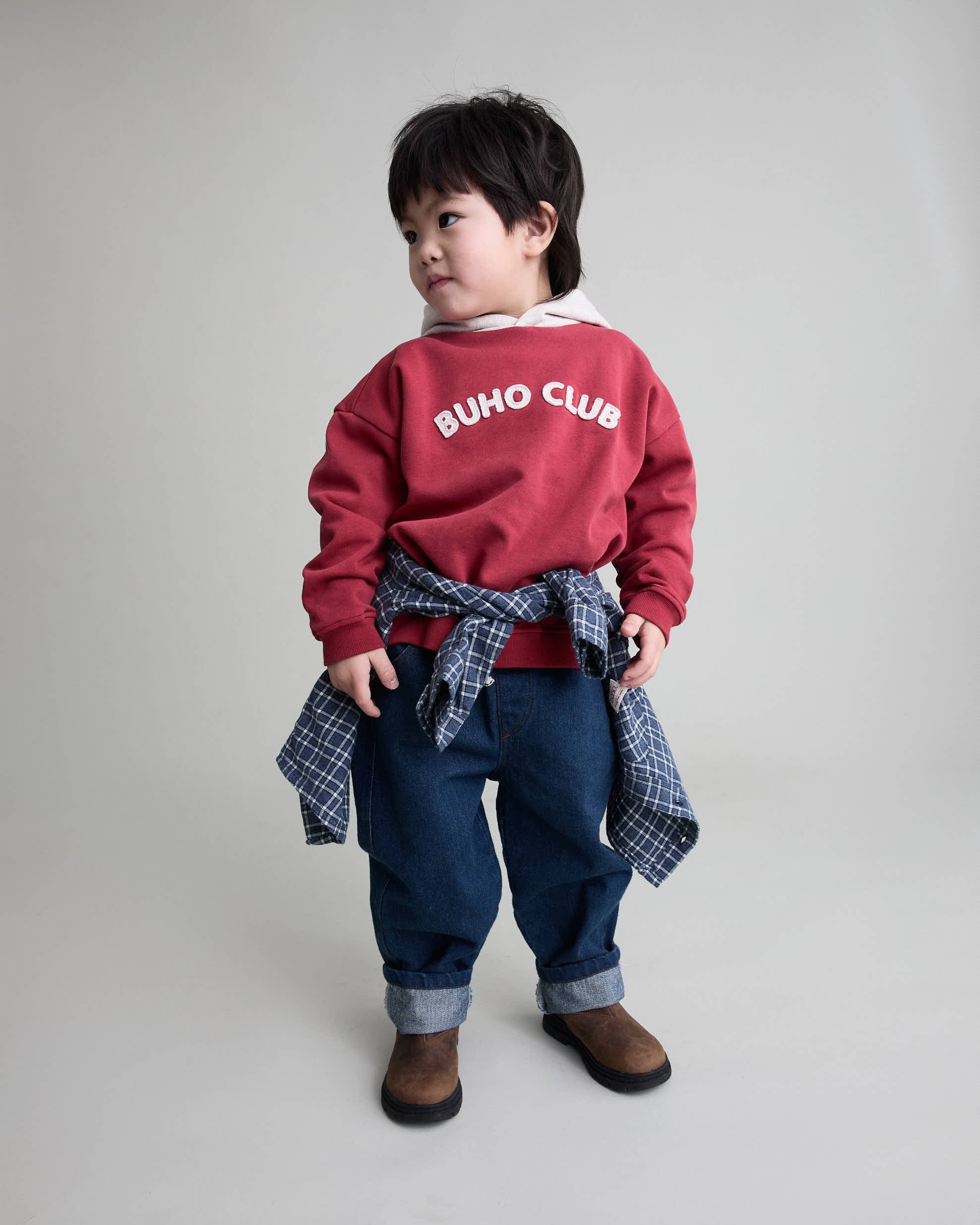 Jeans Denim