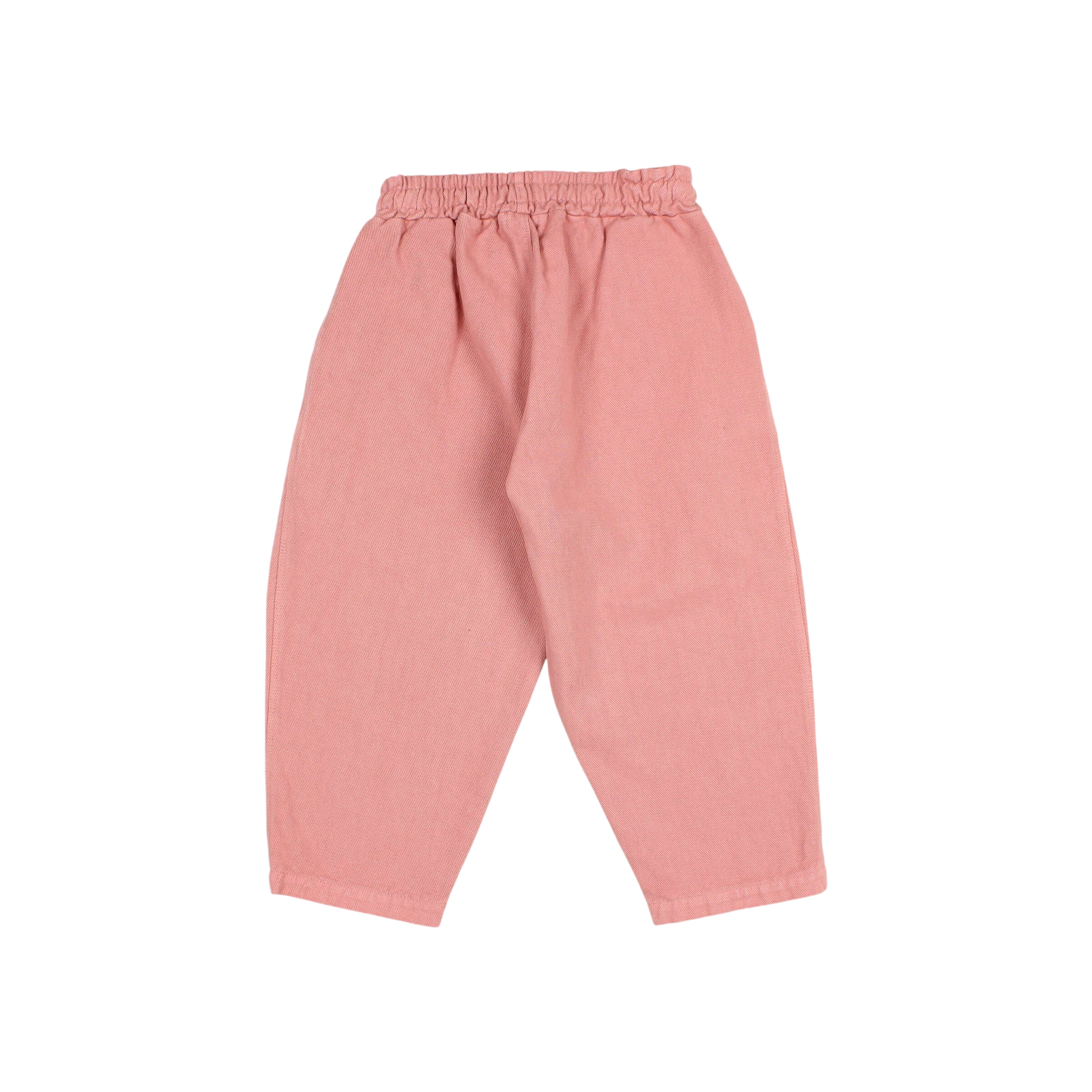 Pantalon Peony