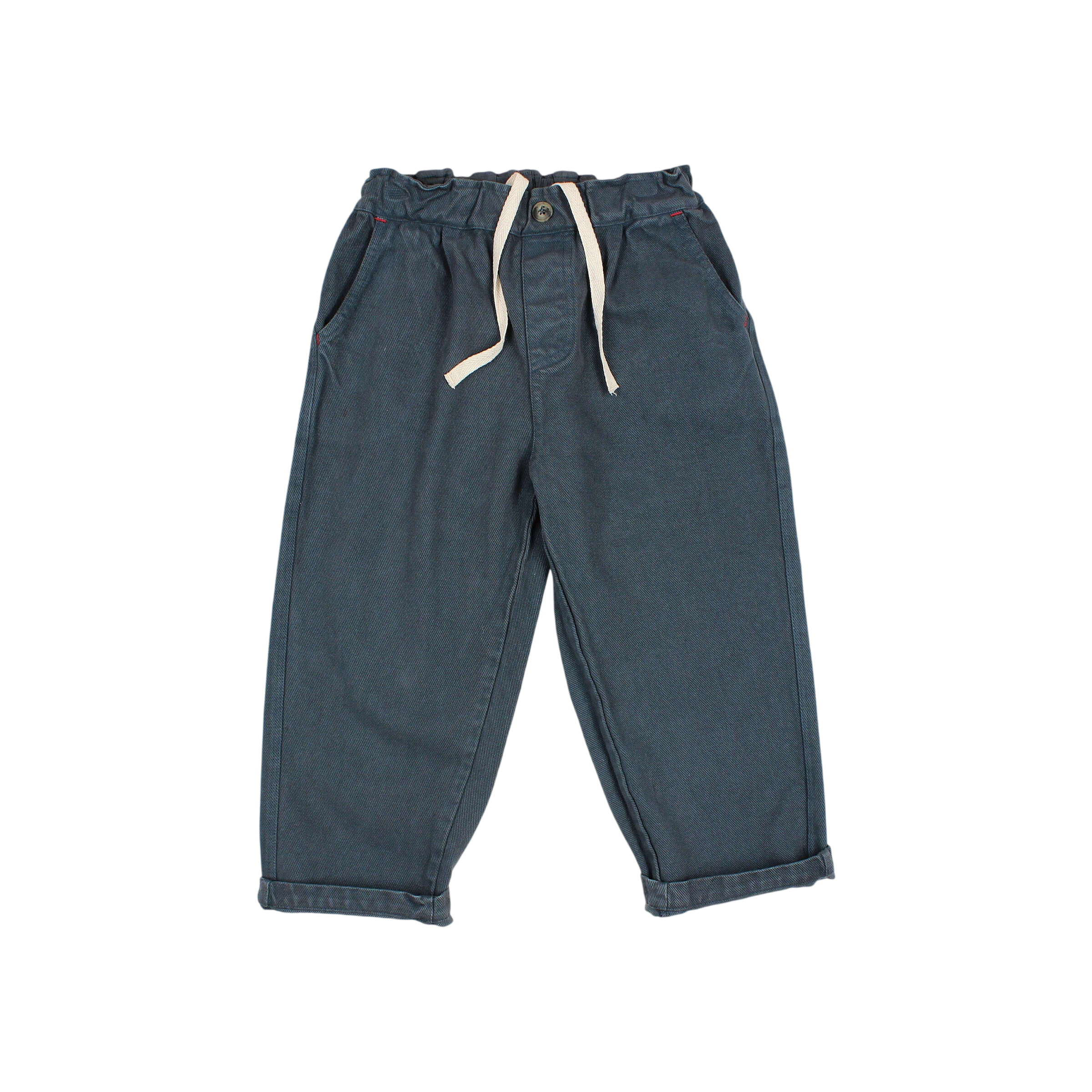 Whale Pants