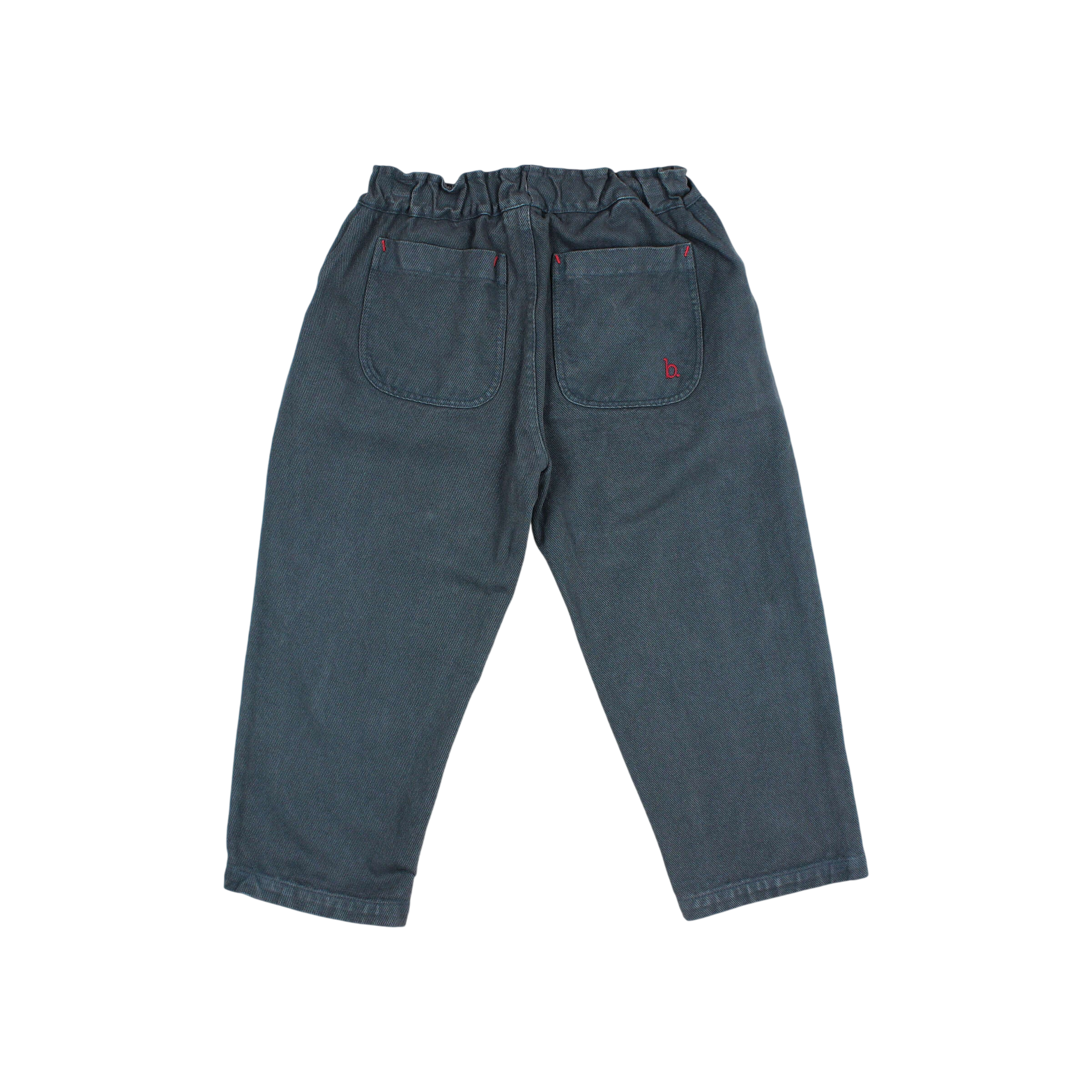 Whale Pants