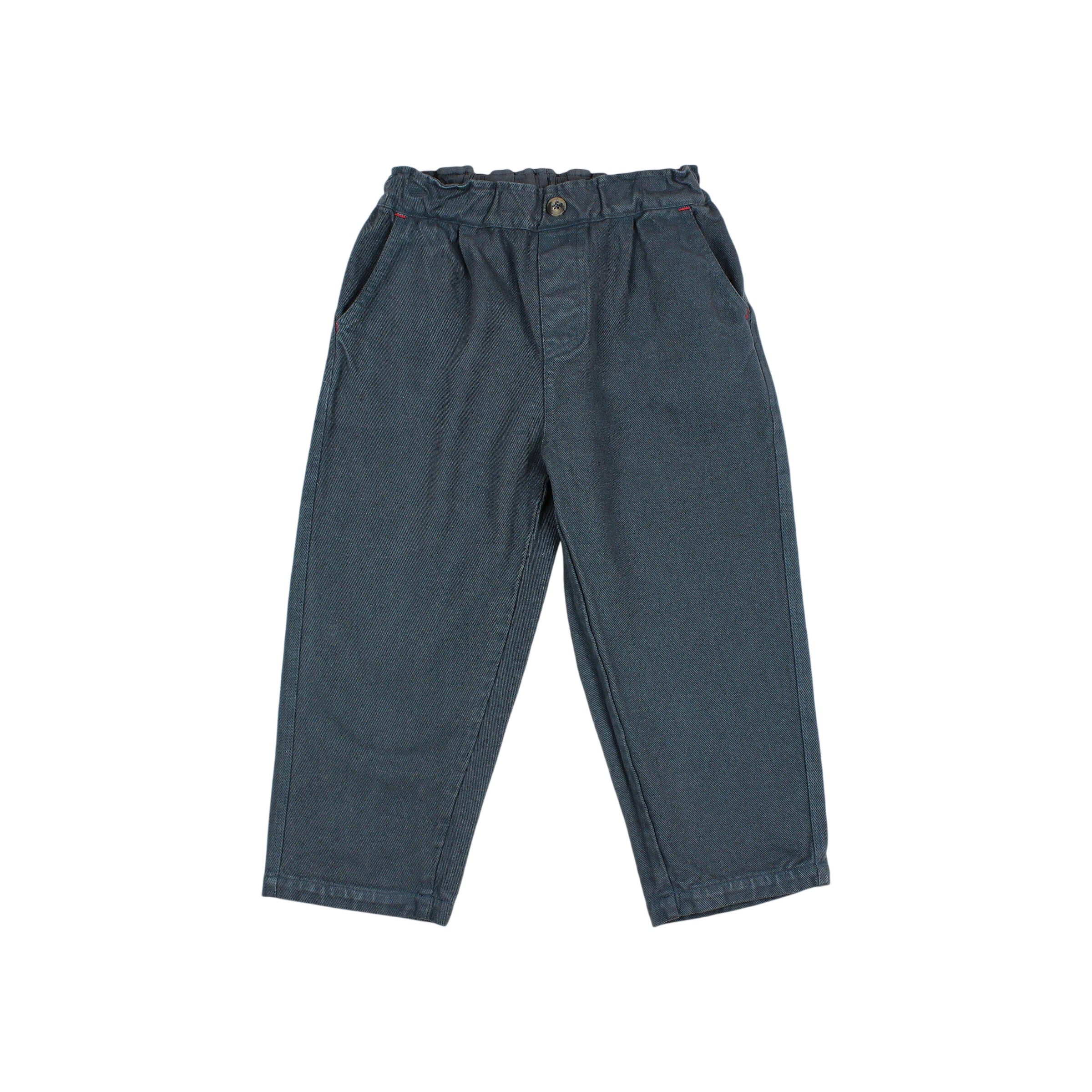 Whale Pants
