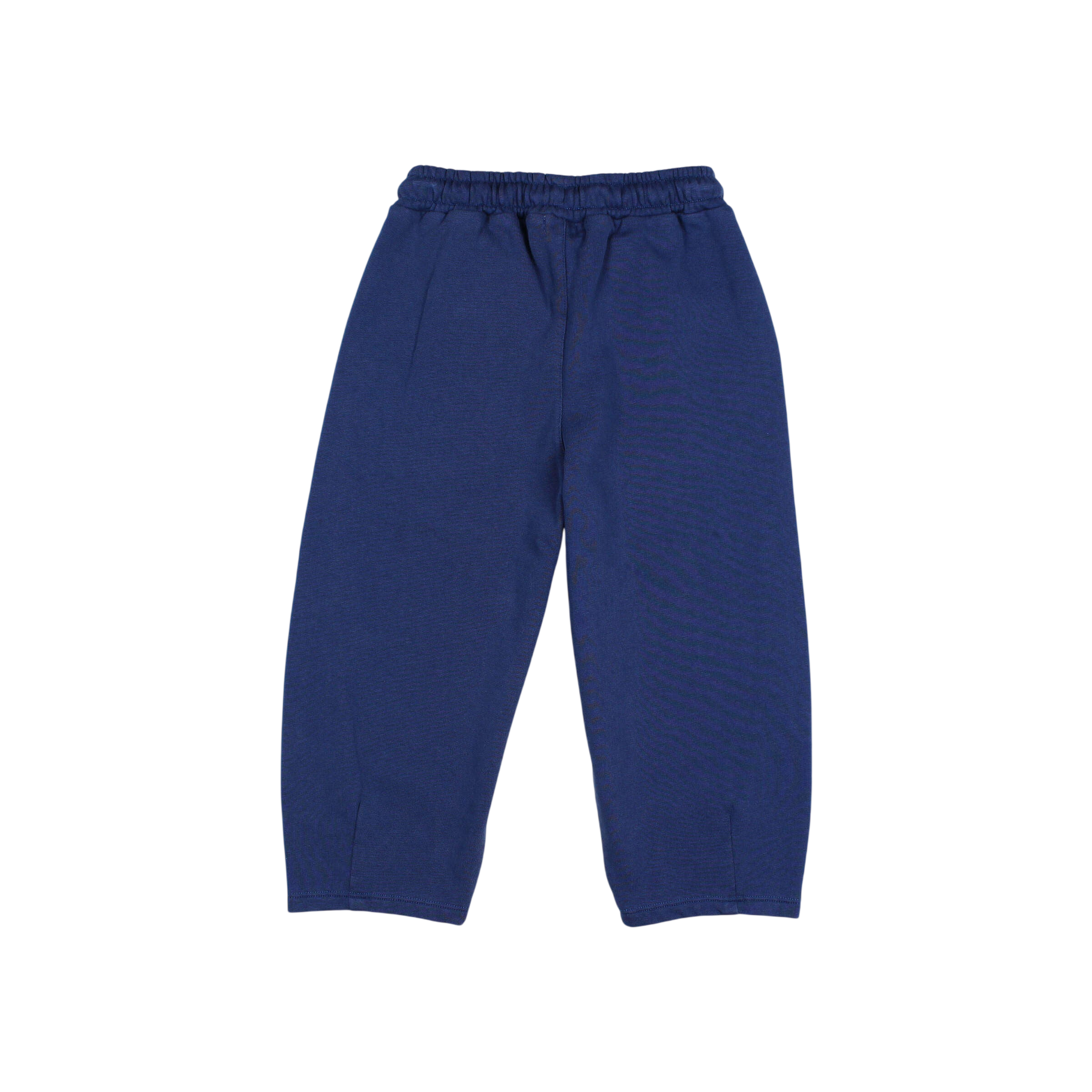 Navy Pants
