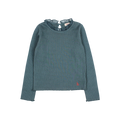 Harbour Long-Sleeve T-Shirt