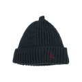 Soft Whale Beanie