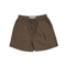 Shorts John Bananatex coffee