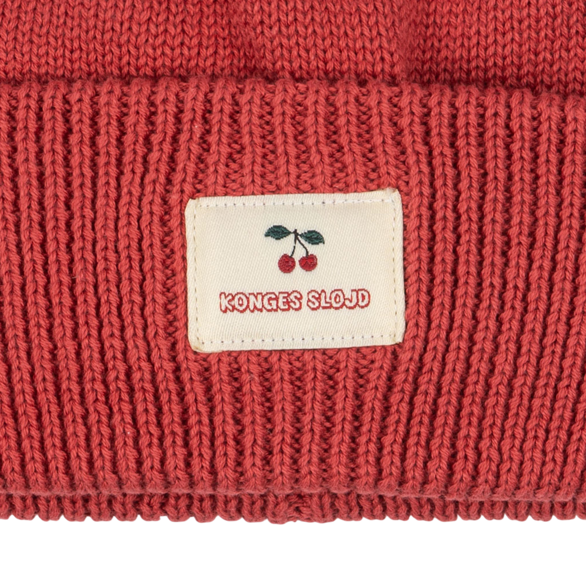 Casquette Avely Cardinal