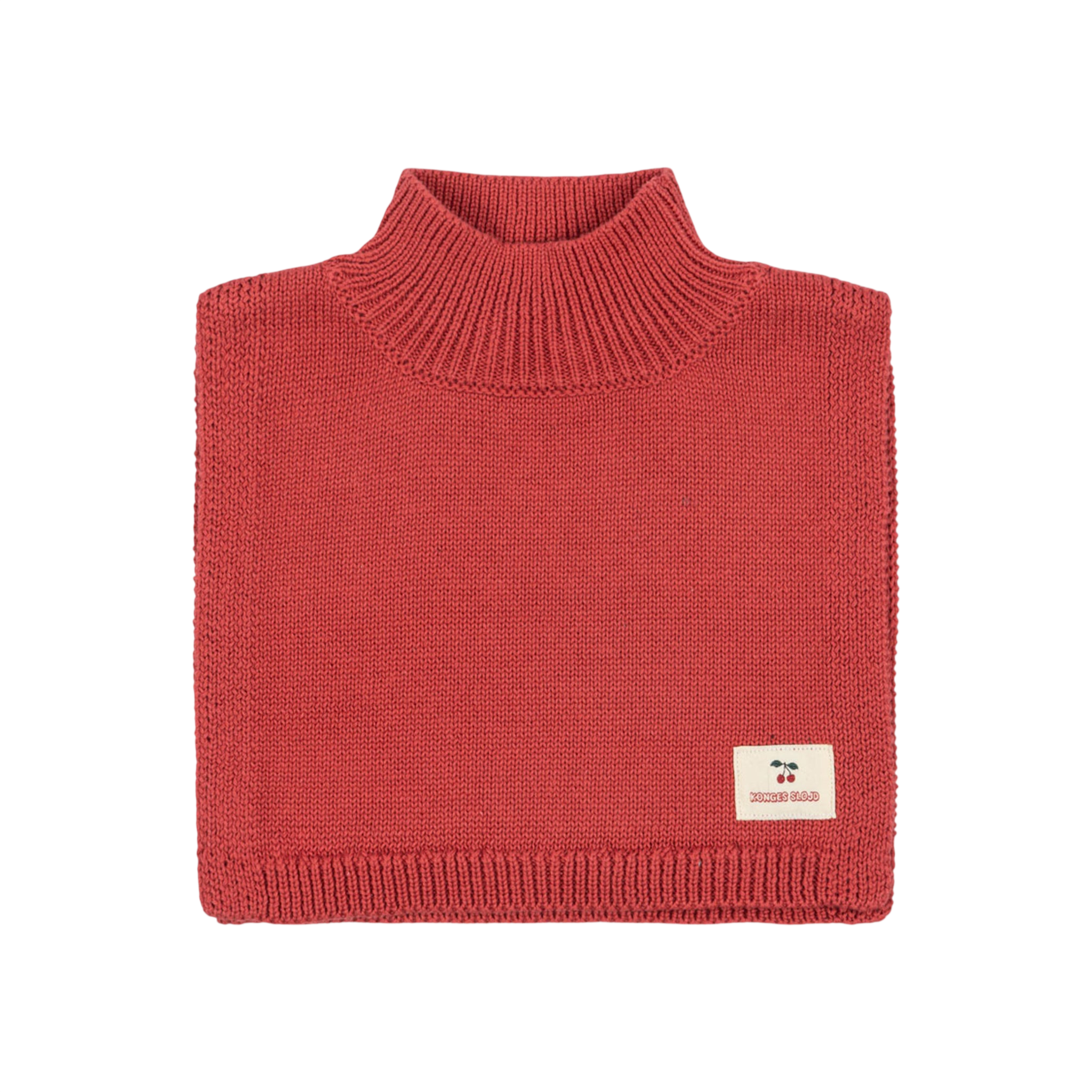 Cache-cou Avely Cardinal