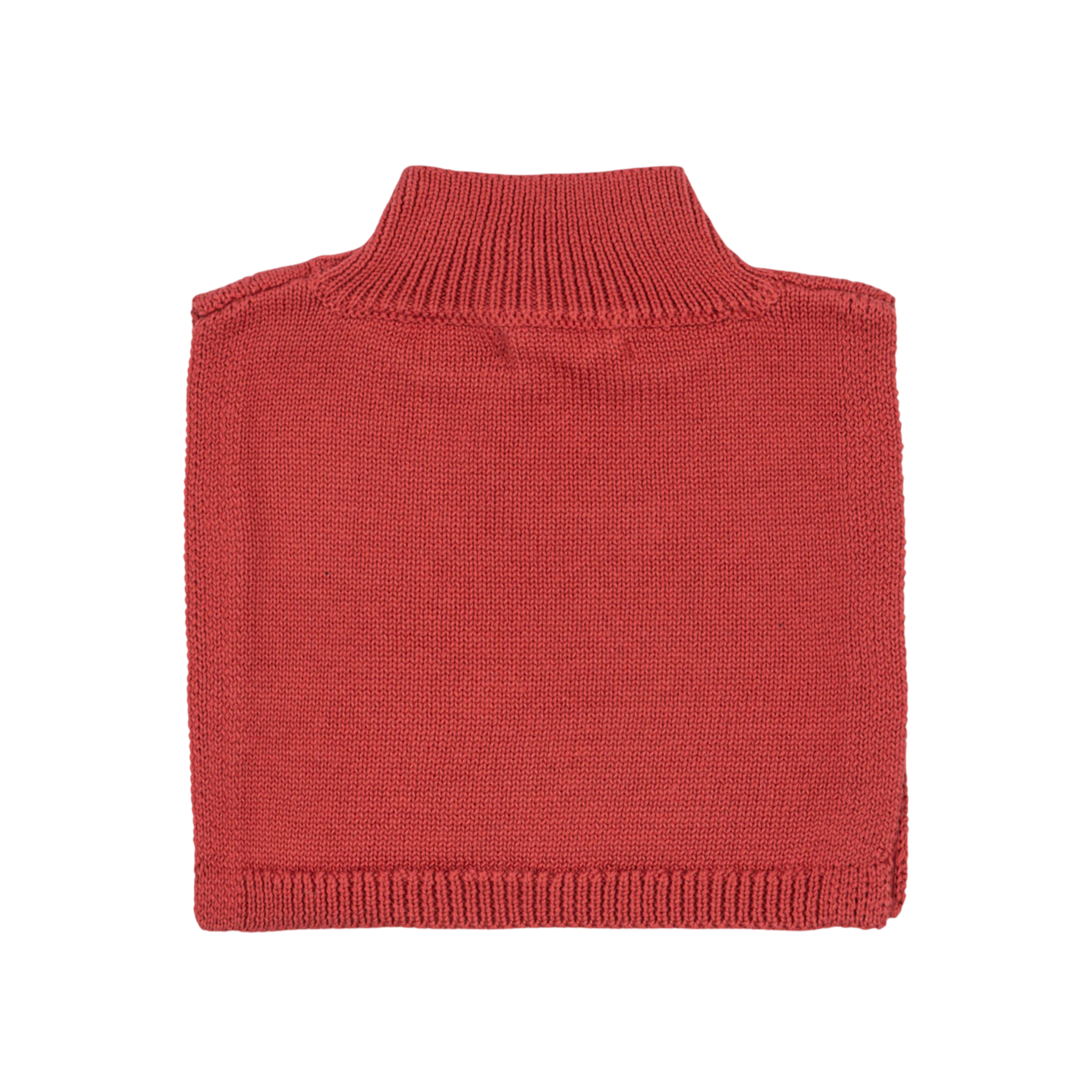 Cache-cou Avely Cardinal
