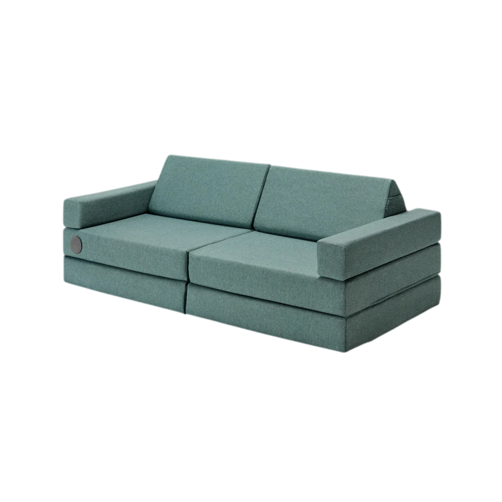 Wonderwuzz Spielsofa OH SO SOFY Paw Petrol
