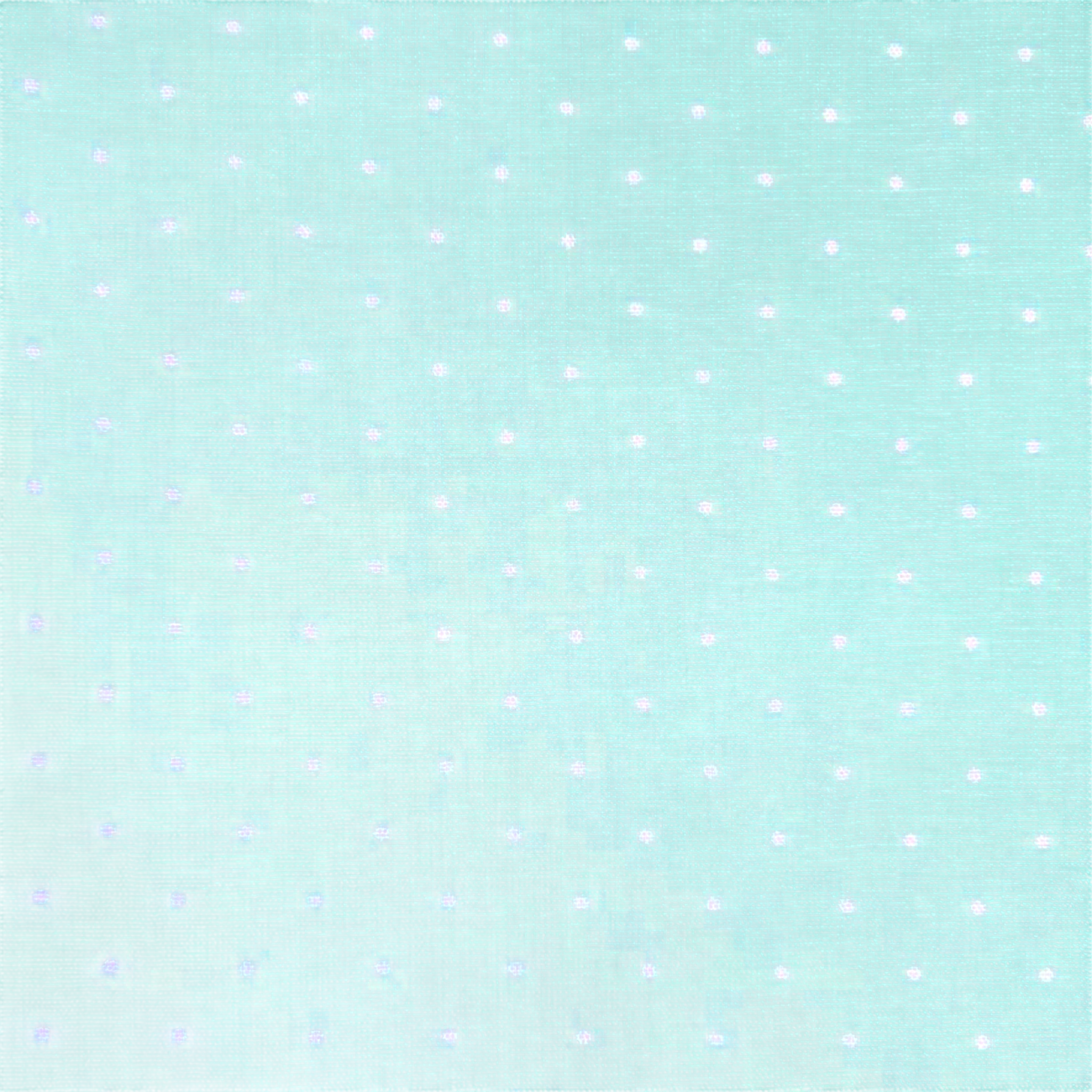 Cover for baby positioning cushion light green