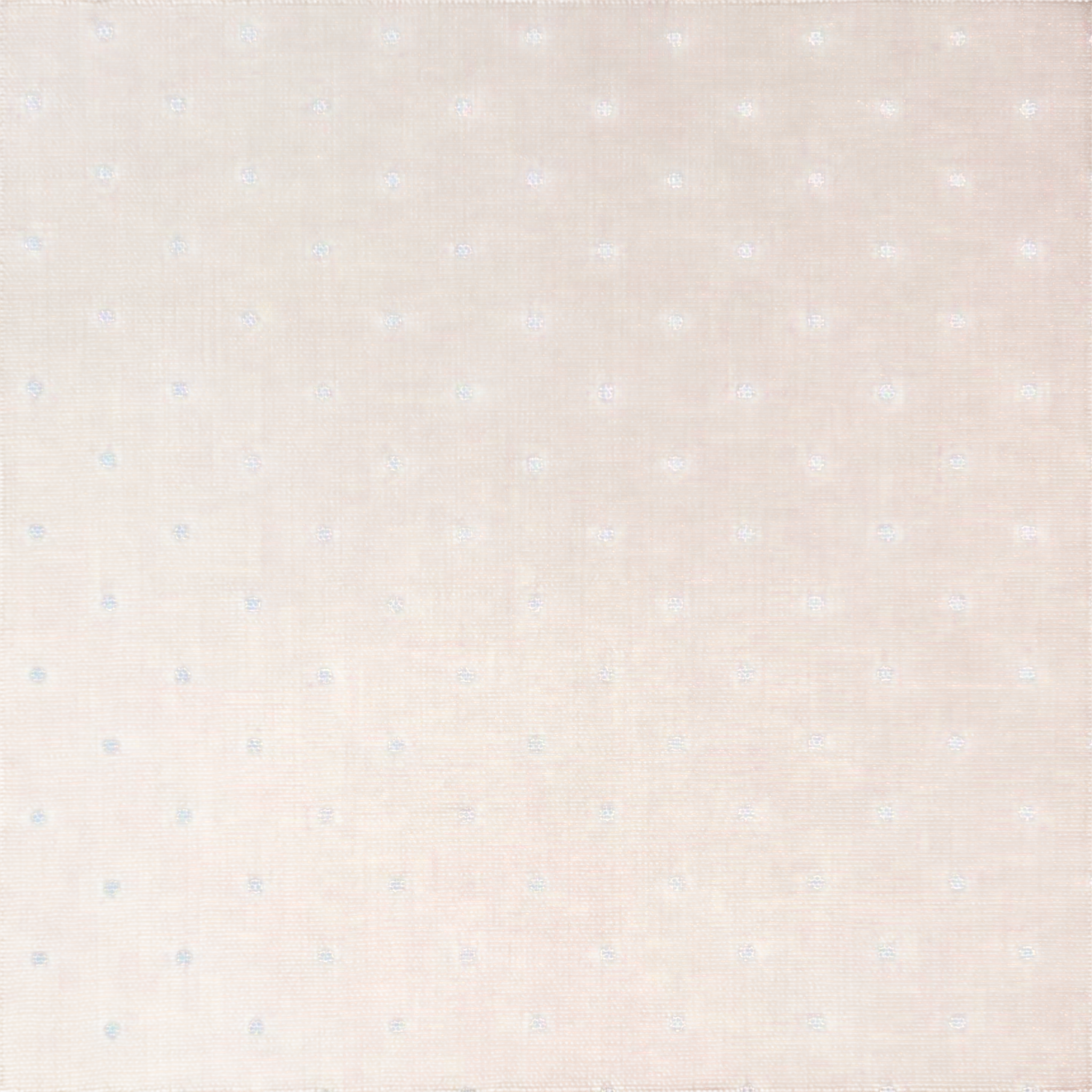 Bezug für Baby-Lagerungskissen, beige