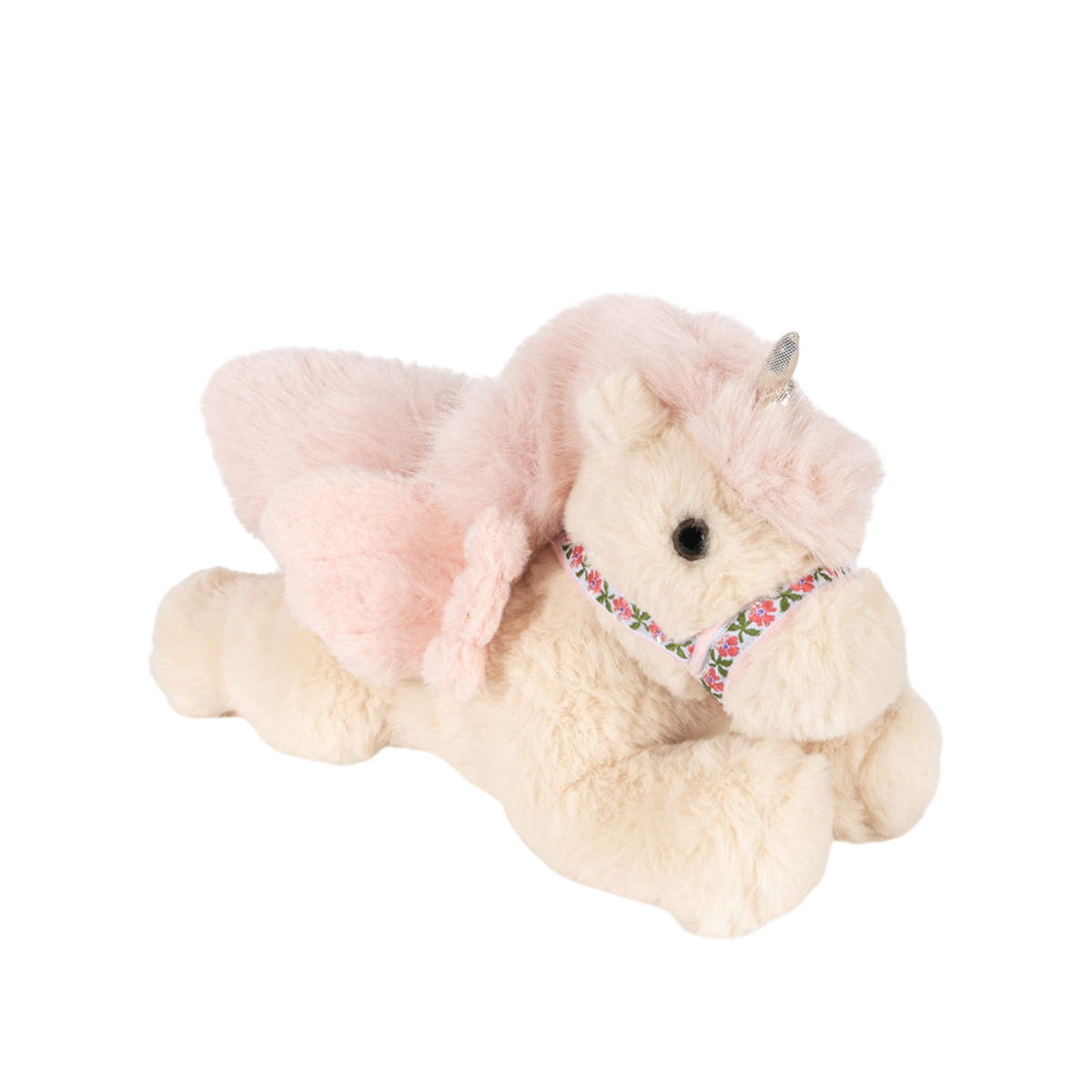 Plüschtier Unicorn Multi