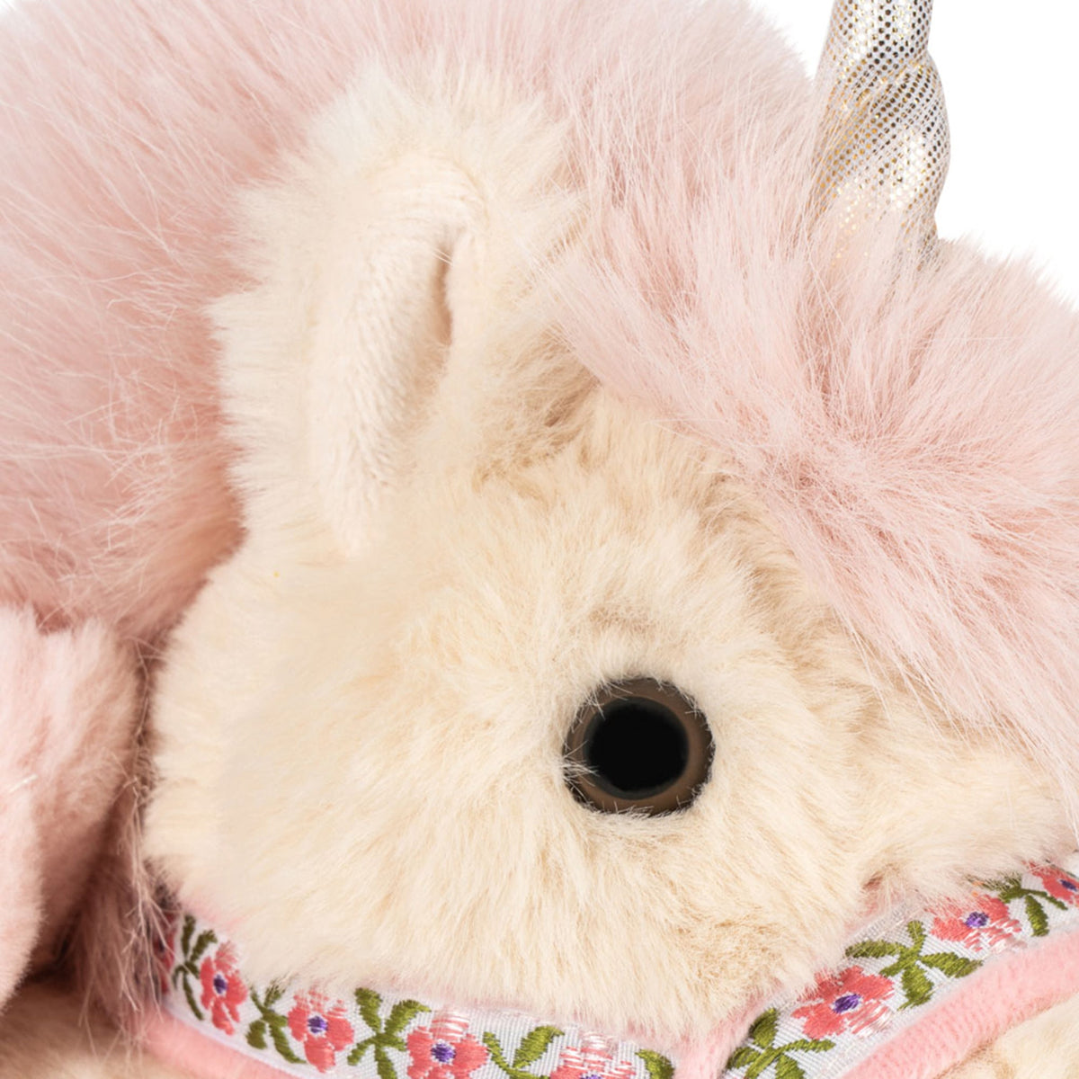 Plüschtier Unicorn Multi