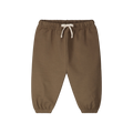 Pantalons pour bébé Track Woody