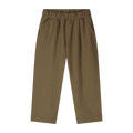 Oversized Hose Baggy Woody