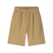 Baseball Pants GOTS Cookie / Baseball Trousers GOTS Cookie